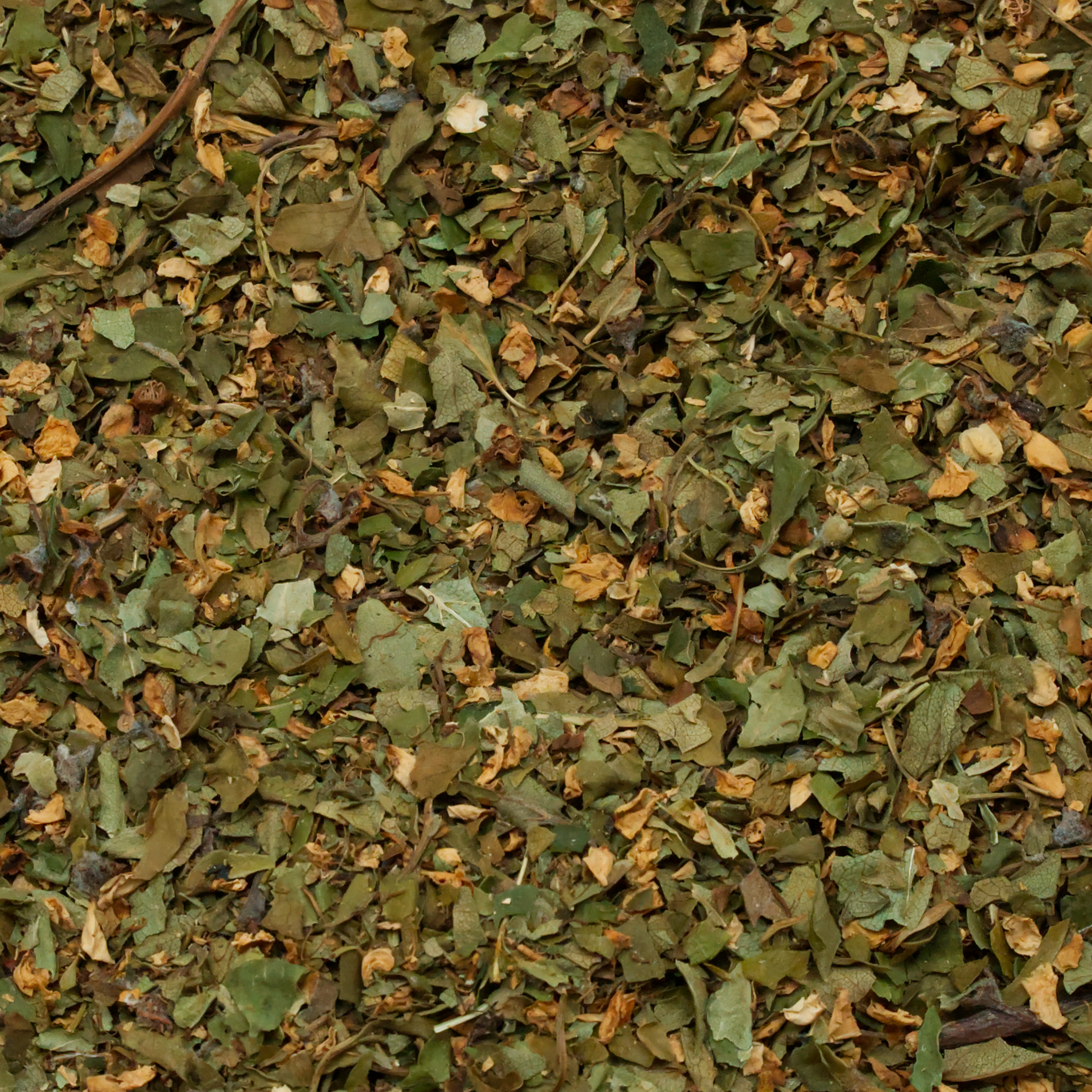 weissdornbl-tter-mit-blueten-einzelfutter-fuer-voegel-koernerbude1