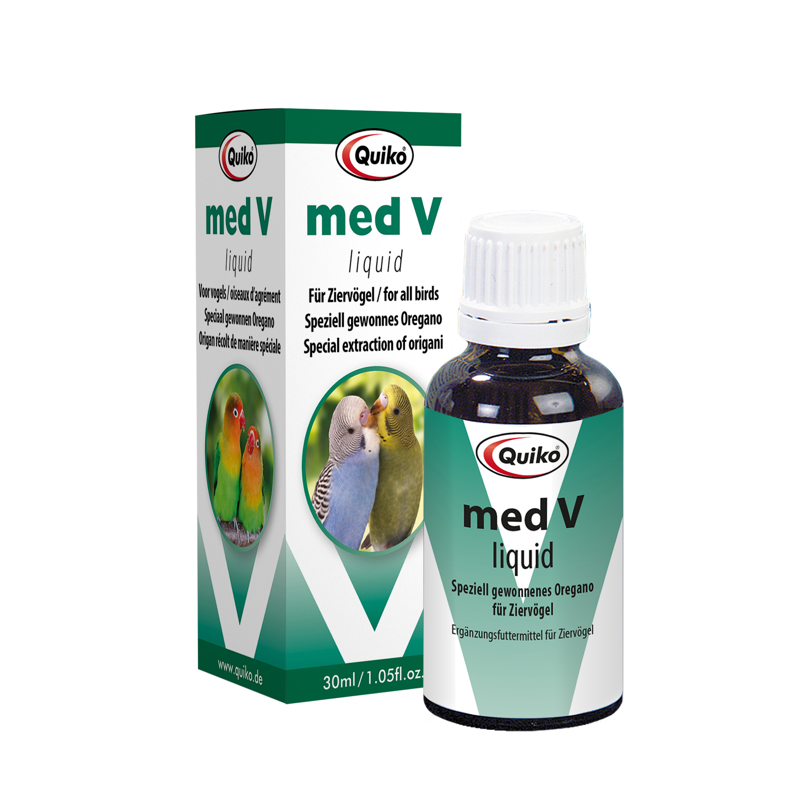 215030_Quiko_Med_V_Faltschachtel-Flasche_30ml_DE_1600px_300dpi Quiko® Med V Liquid 30 ml