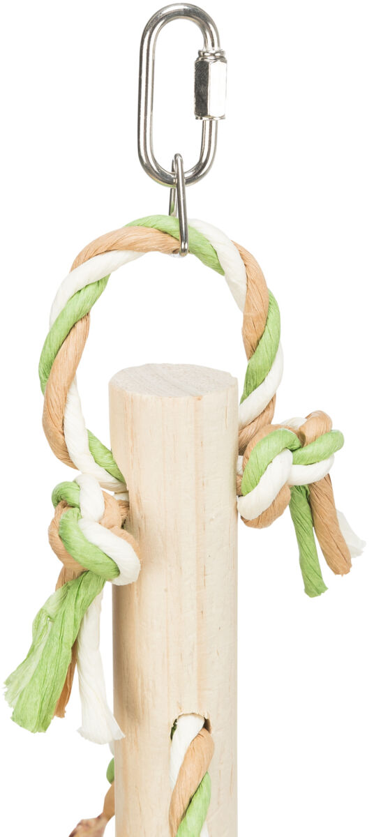 PHO_PRO_DET_CLIP_58963-2_-SALL_-AWK_-V1 Knabber- und Spielspaß aus Holz & Papier