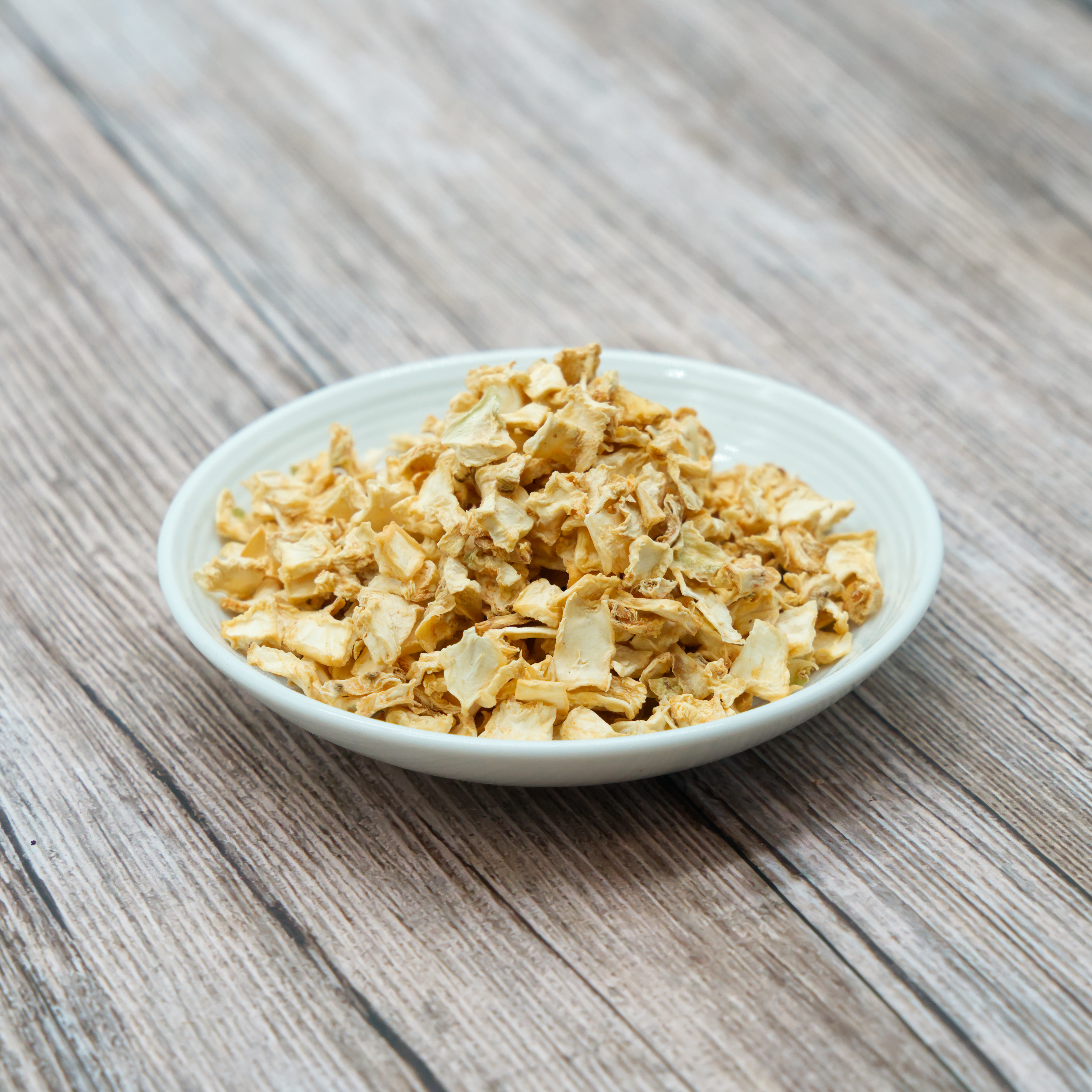 sellerie-einzelfutter-fuer-voegel-koernerbude Sellerieflocken getrocknet