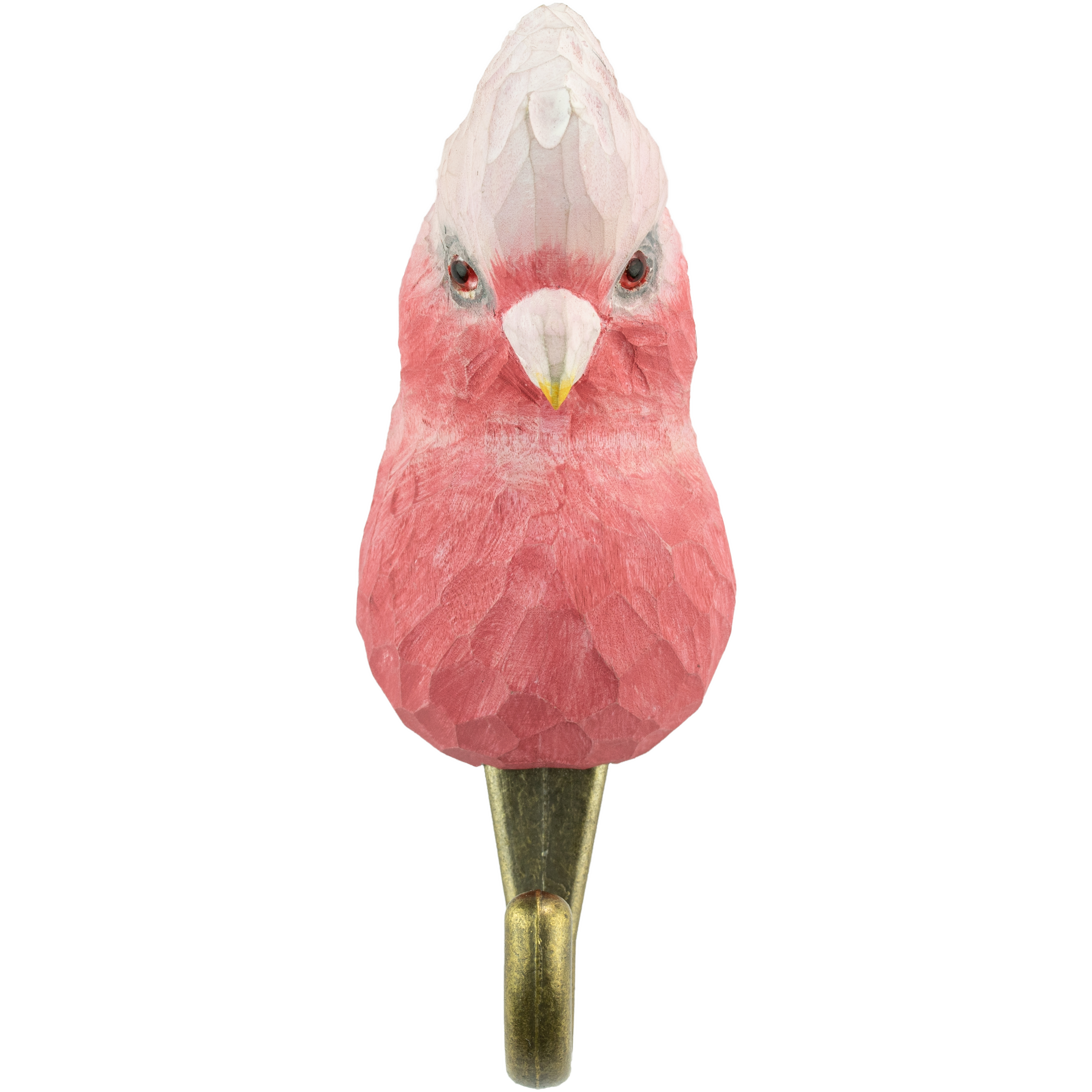 WG4530_Hook_Galah_Top_HighRes