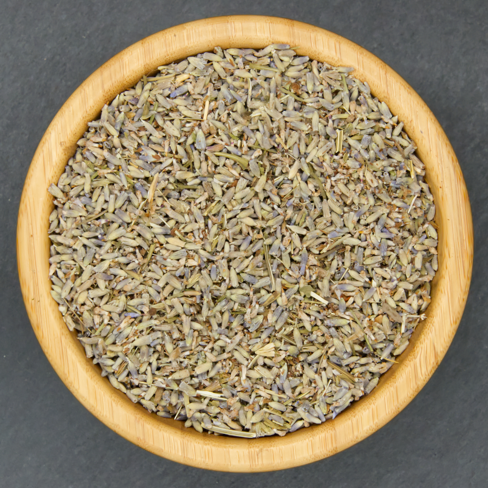 lavendelbl-ten_fuer_sittiche_und_papageien_koernerbude Lavendelblüten