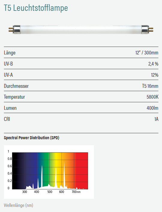 screenshot-2023-10-25-110626