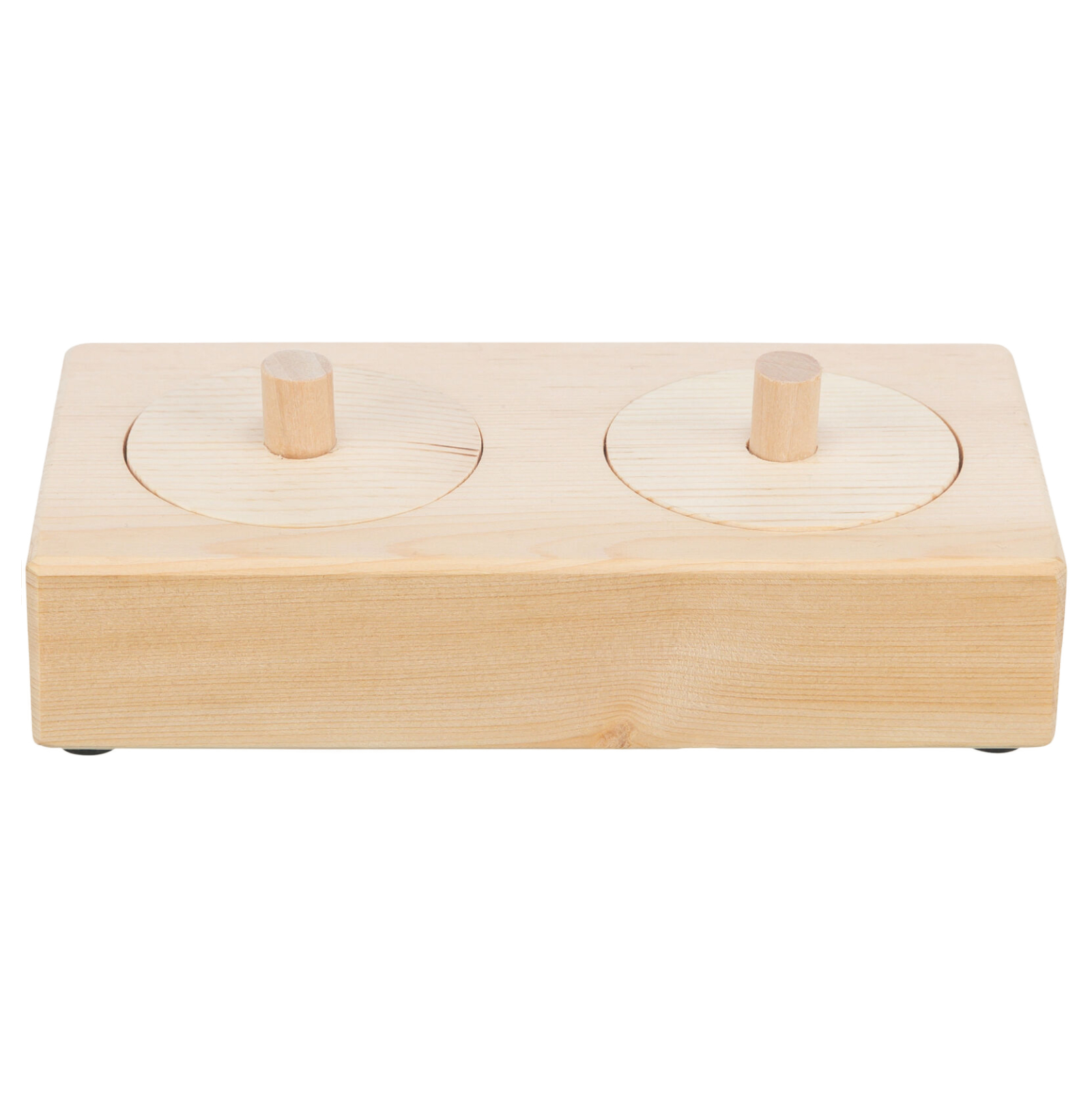 snack_box_fuer_voegel_und_nager_intelligenzspielzeug_koernerbude