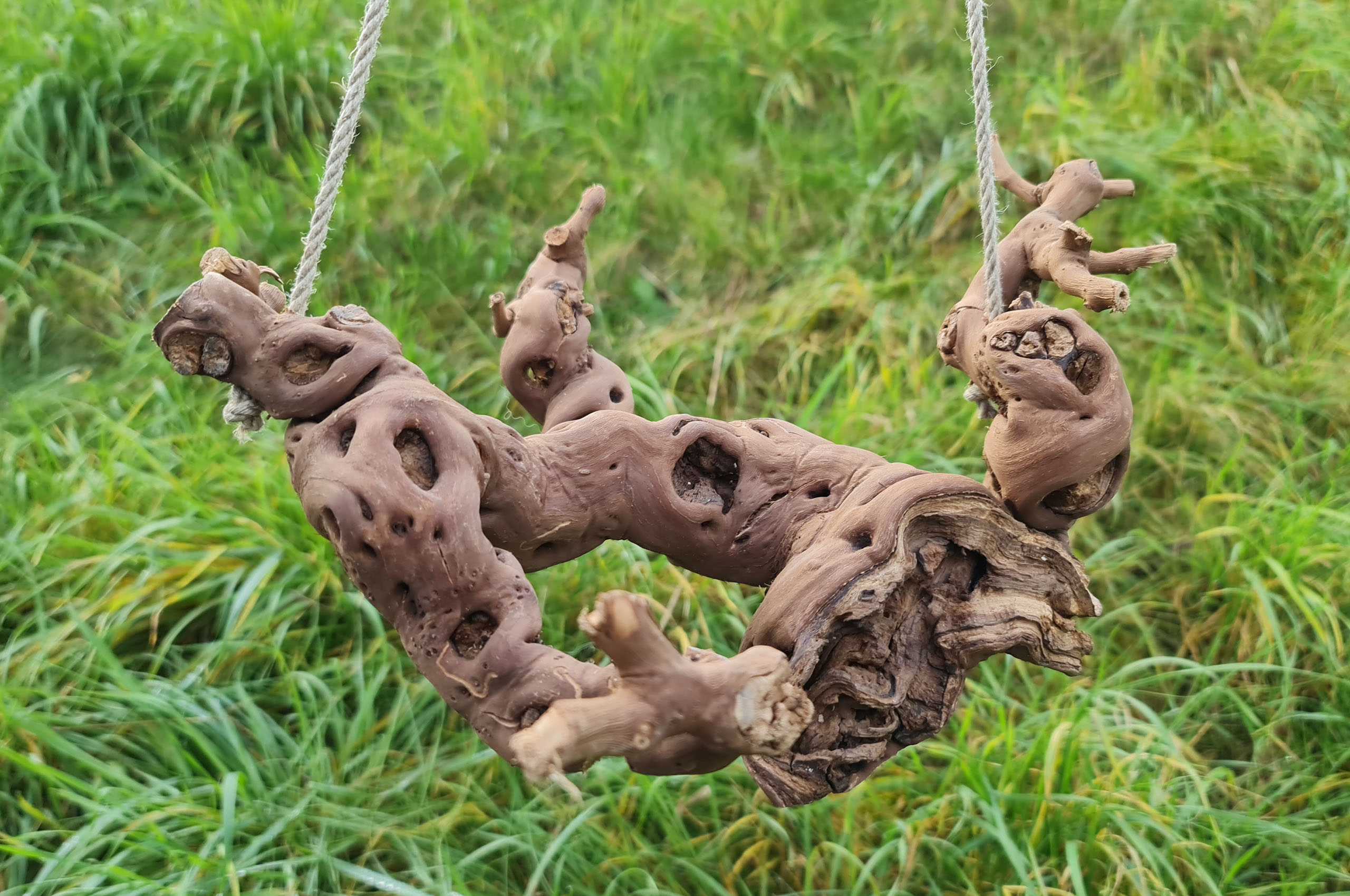 rebknuddelschaukel2v4yahJyobEUW