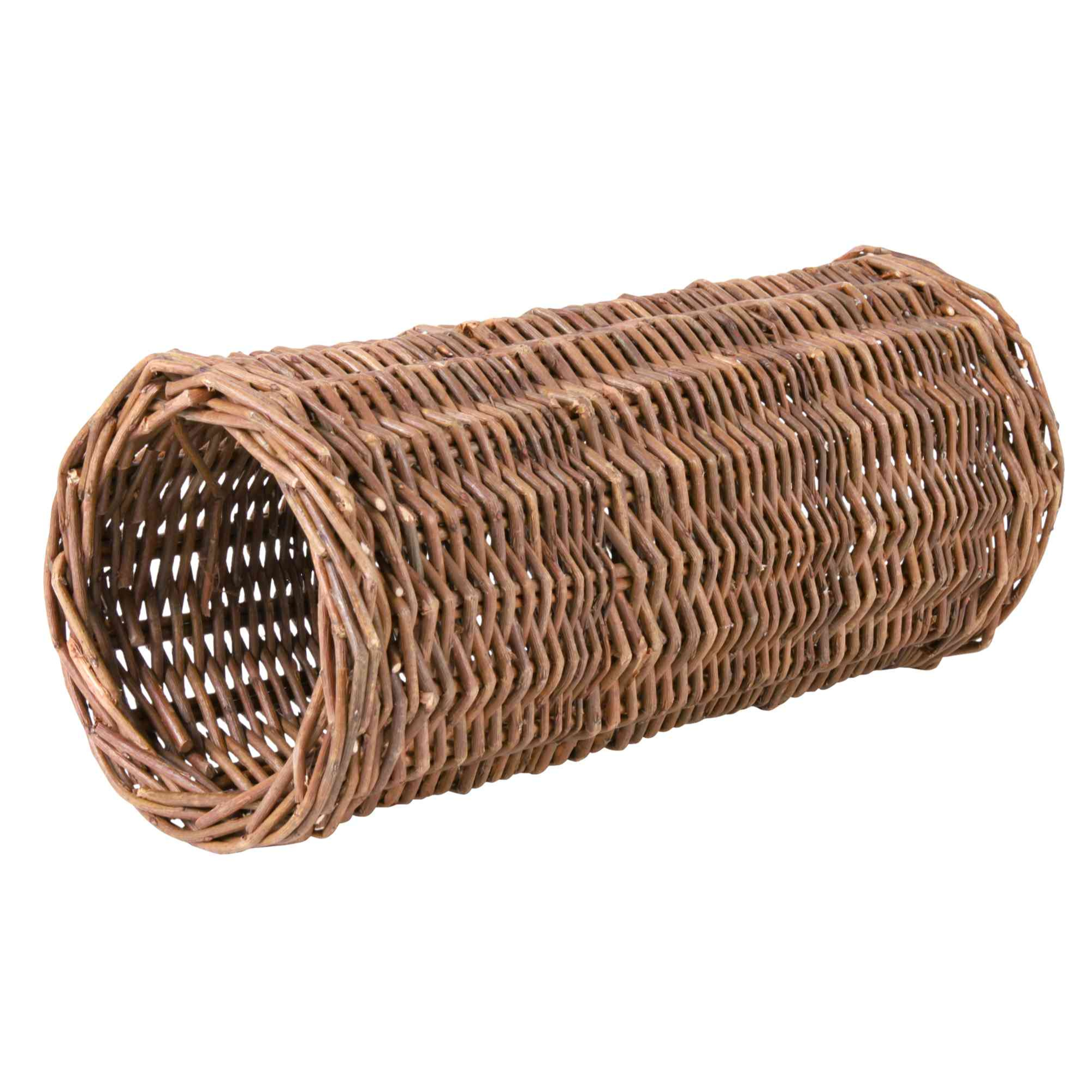 weidentunnel_koernerbude_mittel