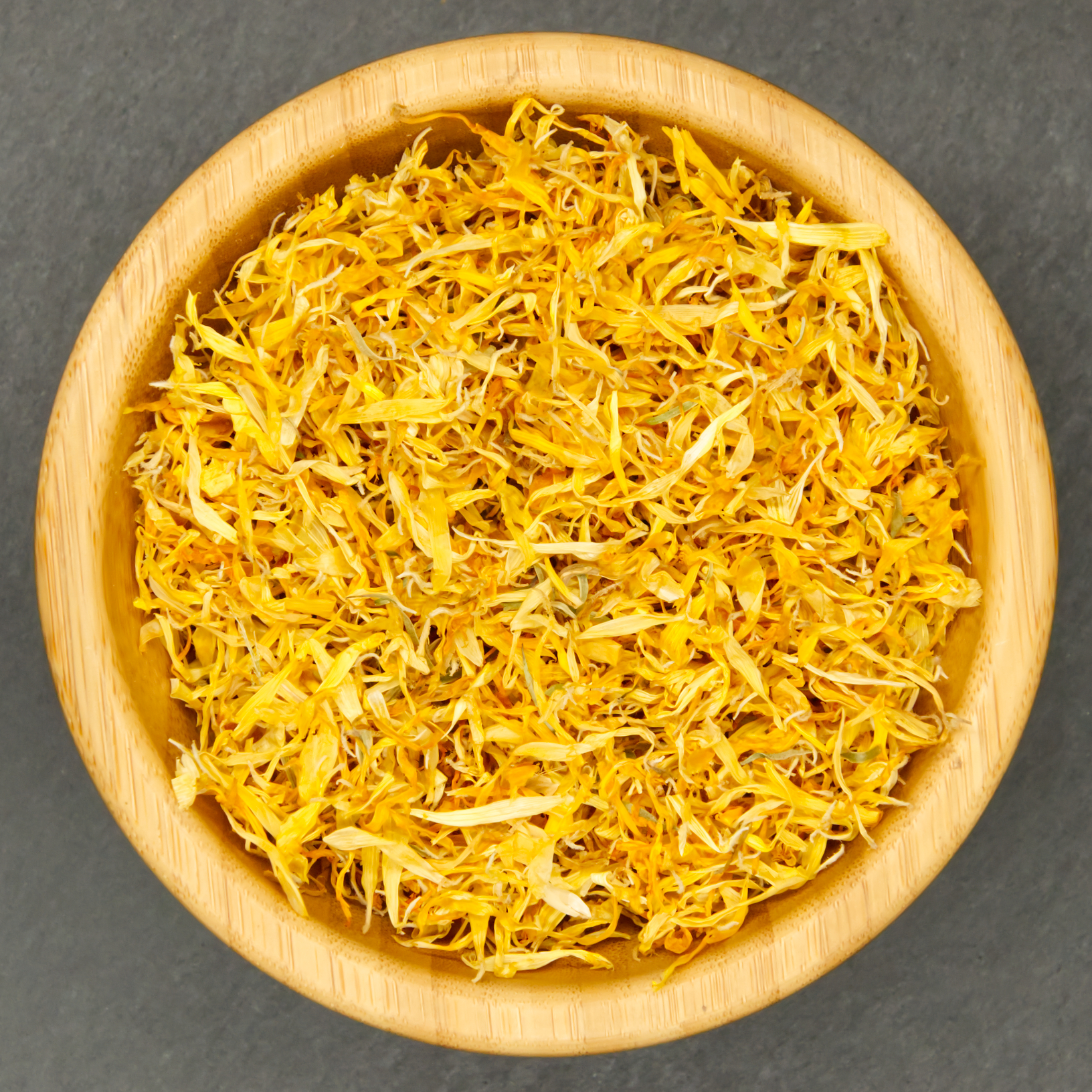 ringelblumenbl-tenbl-tter_fuer_sittiche_und_papageienjpg