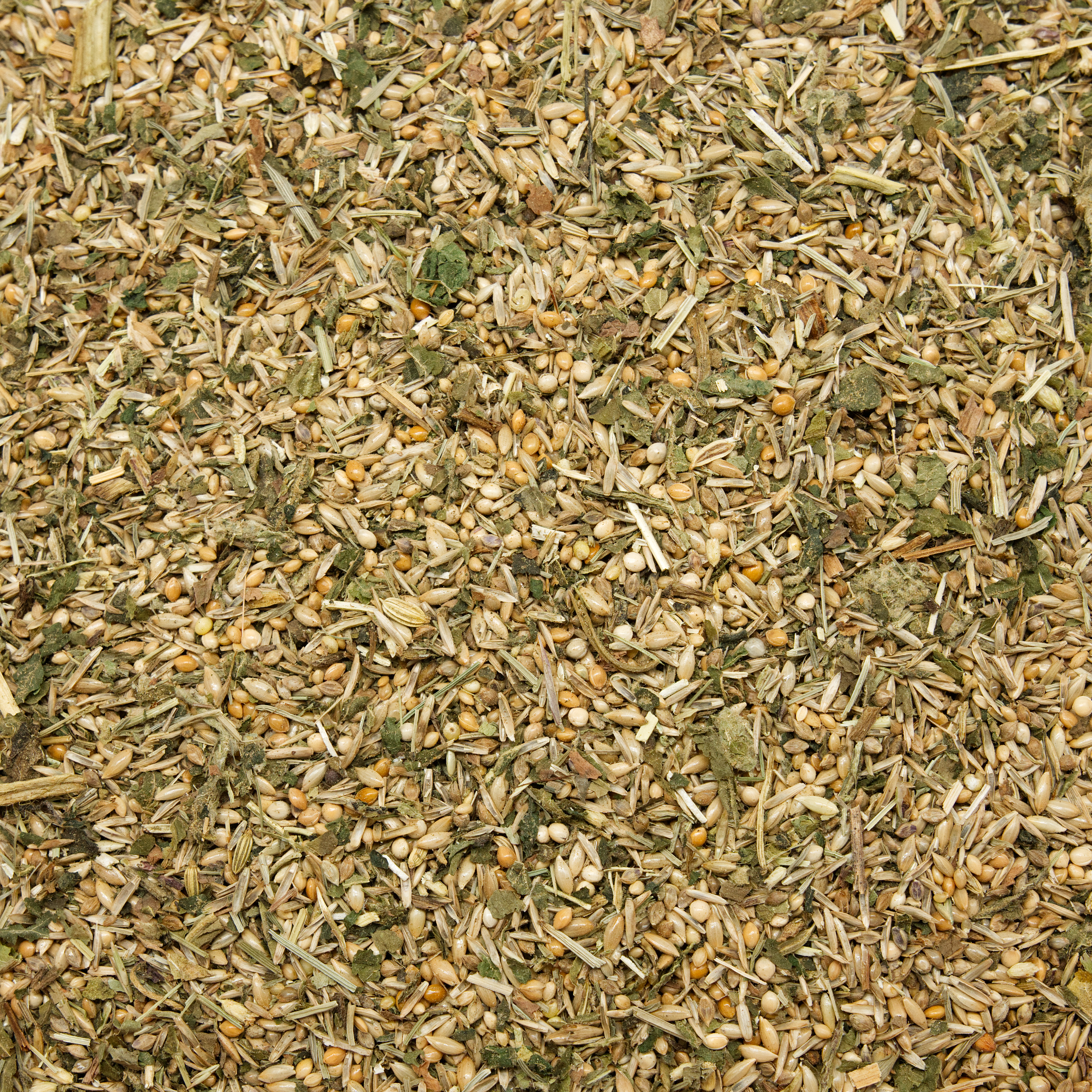 kraeutermischung_hepa_wellensittichfutter_koernerbude Kräutermischung Hepa