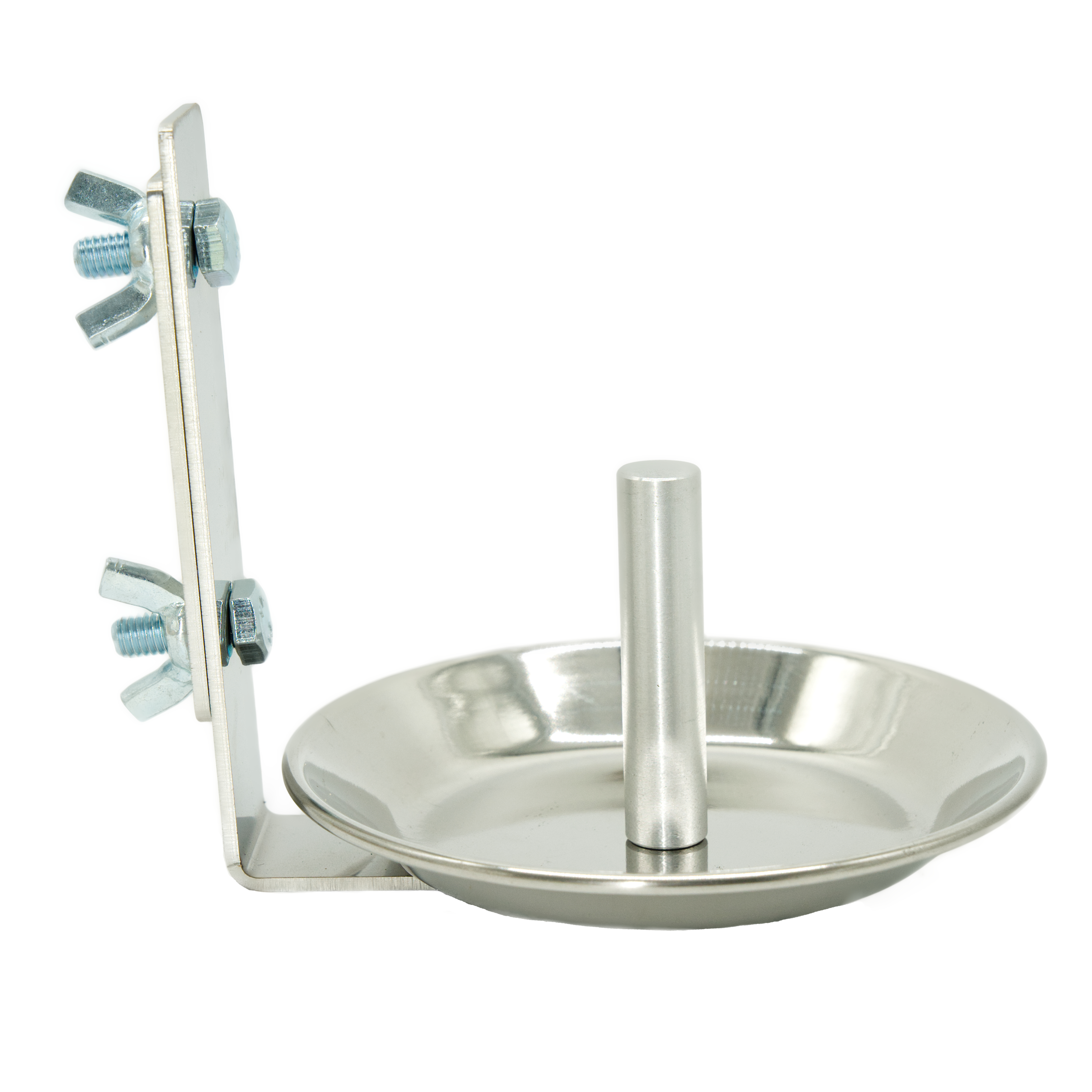 NatMin Mineralstein-Halter