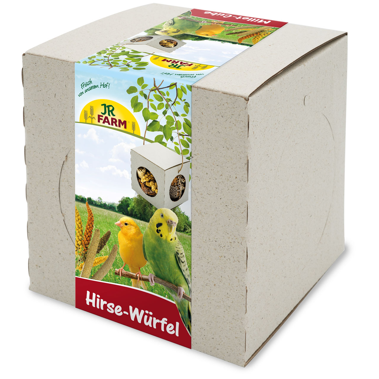 25575_3_JR_FARM_Hirse-W-rfel_verpackt