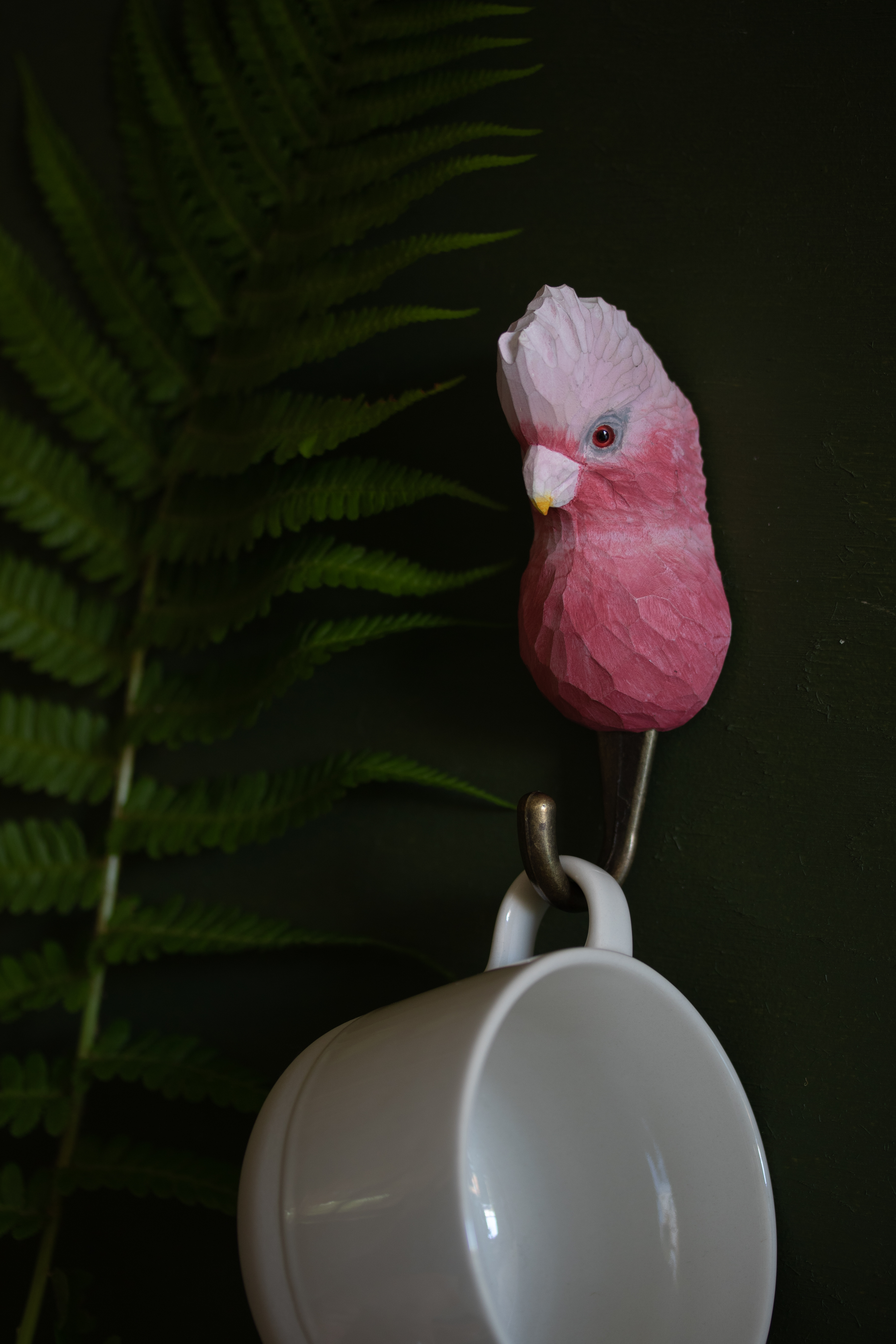 WG4530_Hook_Galah_Lifestyle-14oc1XeSEtPoh0J Haken Rosakakadu