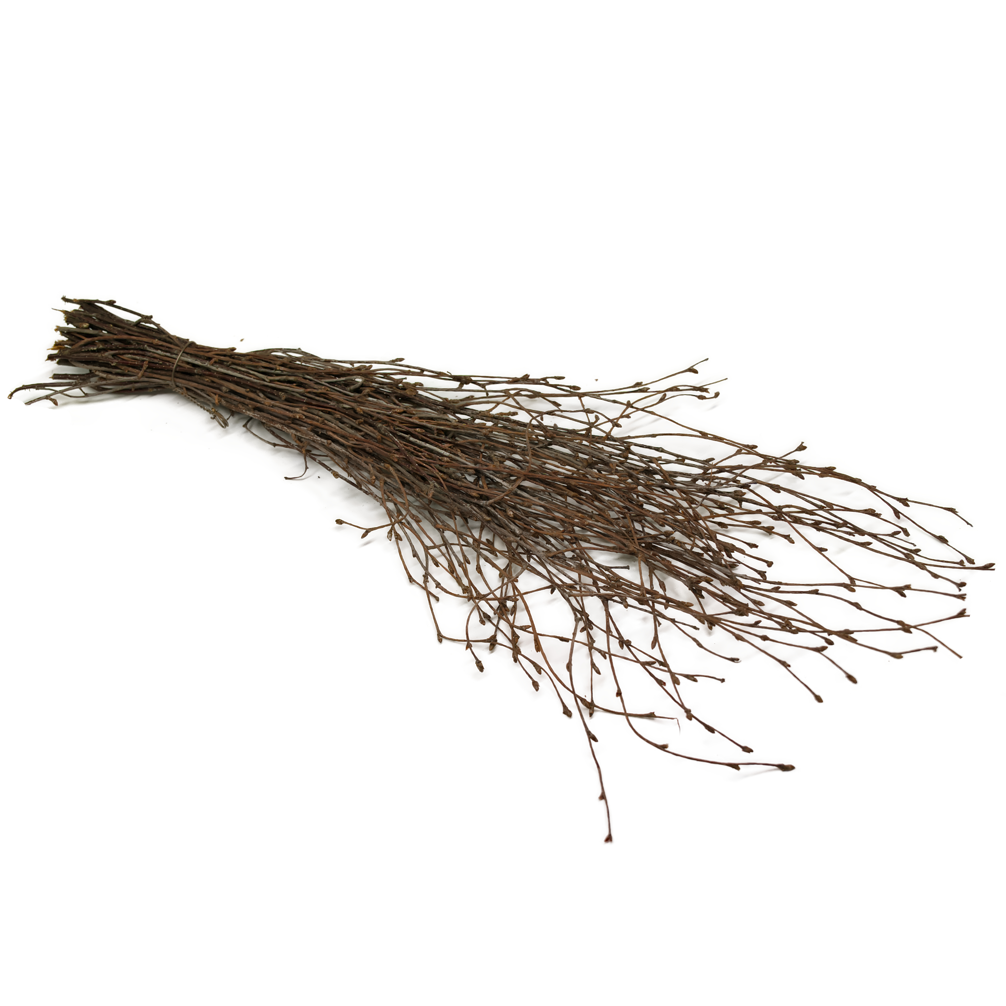 knabberbesen-spielzeug-fuer-voegel-beschaeftigung Knabberbesen ca. 40cm