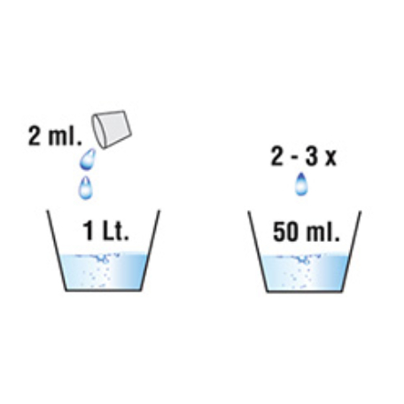 origaiXjKnIG9xbere Origa 100ml