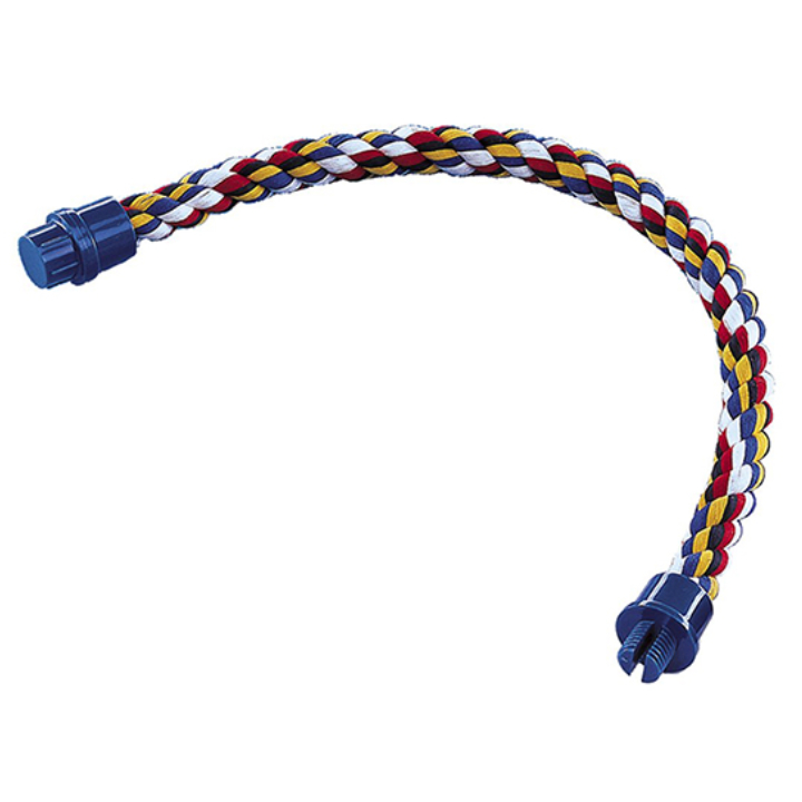 Cage Toy, Sitzseil, 2 Größen