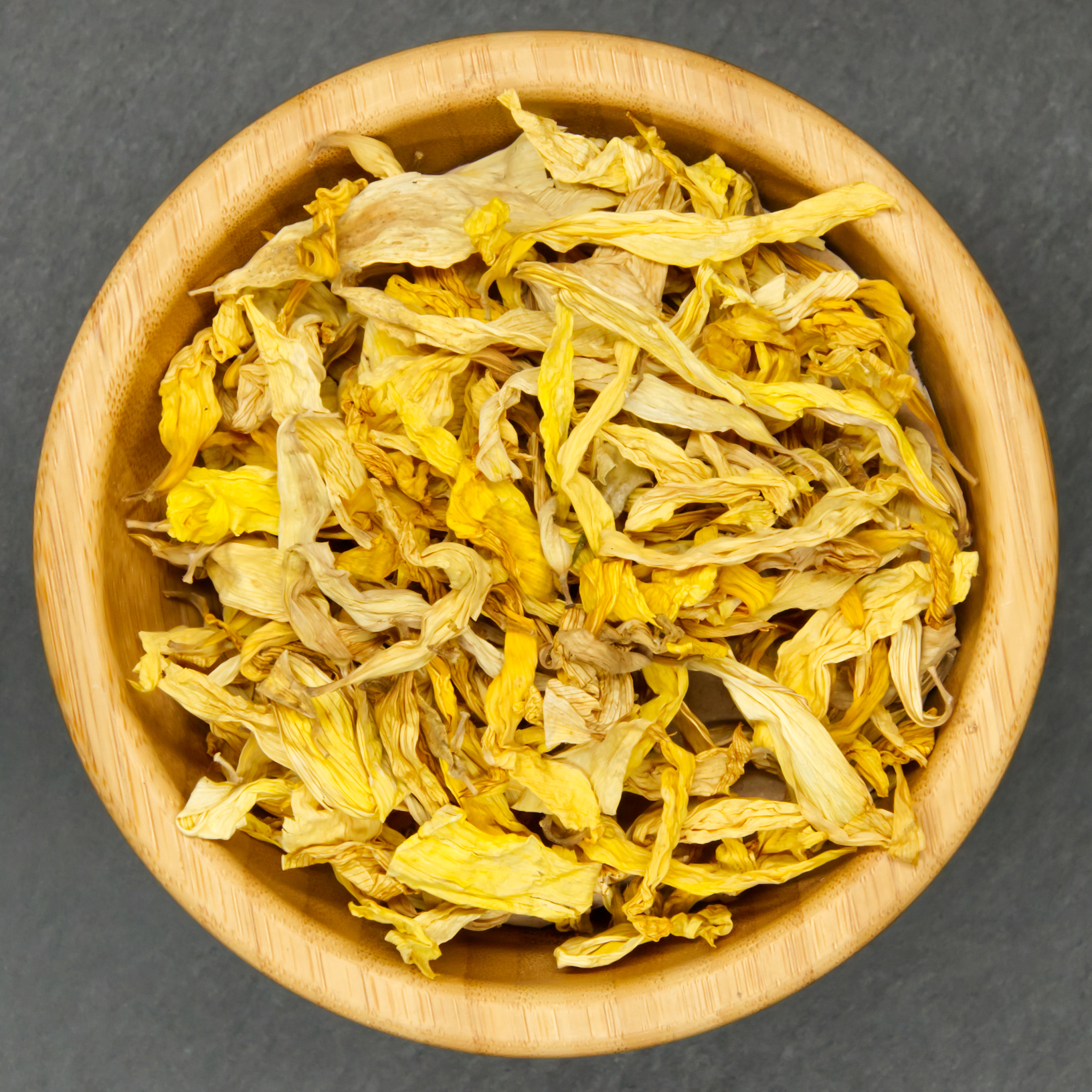 sonnenblumenblueten_fuer_sittiche_und_papageien_koernerbude