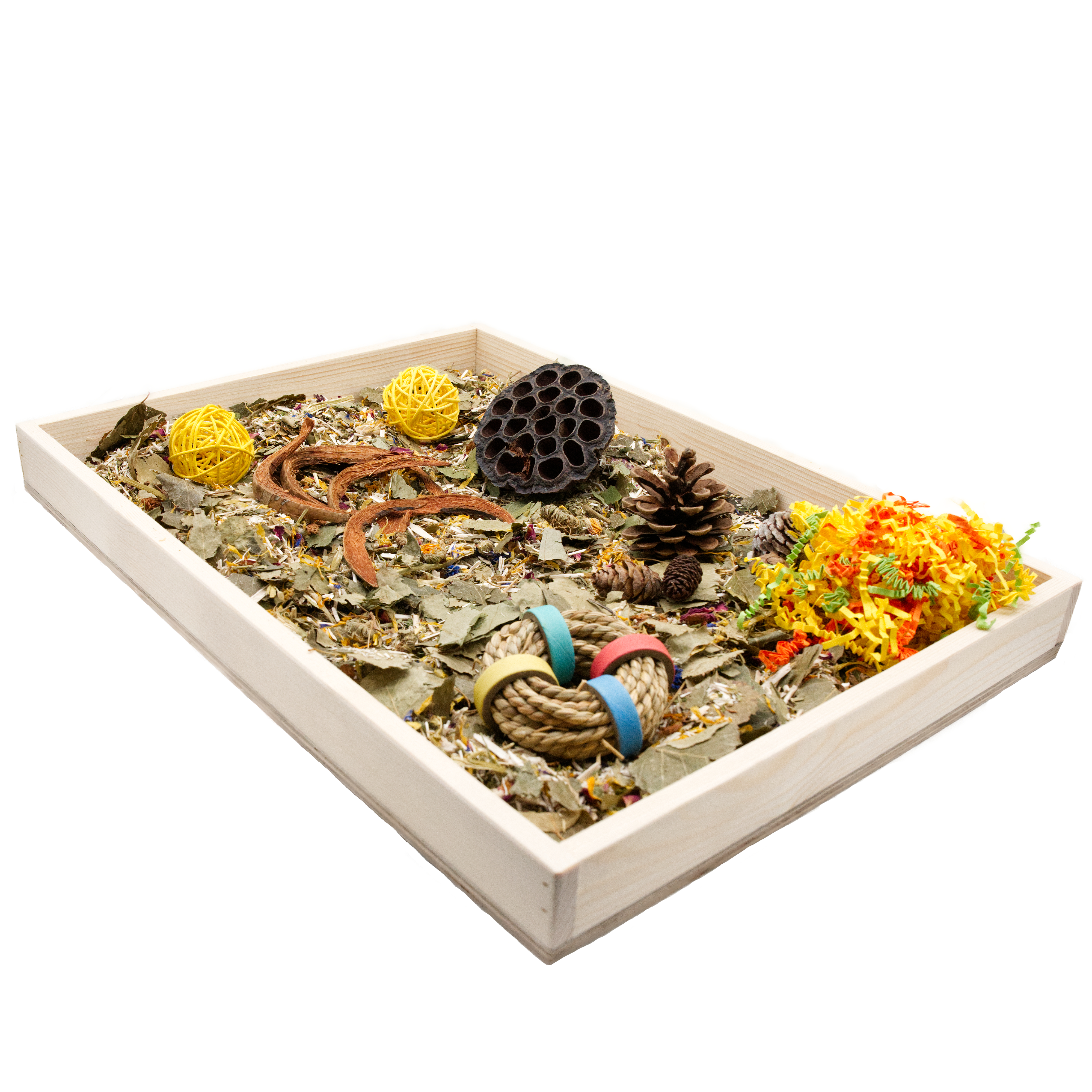 wuehlkiste_fuer_voegel_koernerbude1