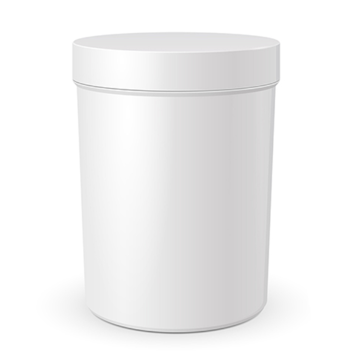 vorratsdoseSk4SCHqSU9srs Körnerbude Vorratsdosen