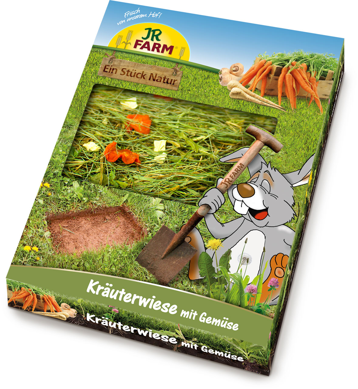 18672_1 JR ESN Kräuterwiese mit Gemüse 750 g