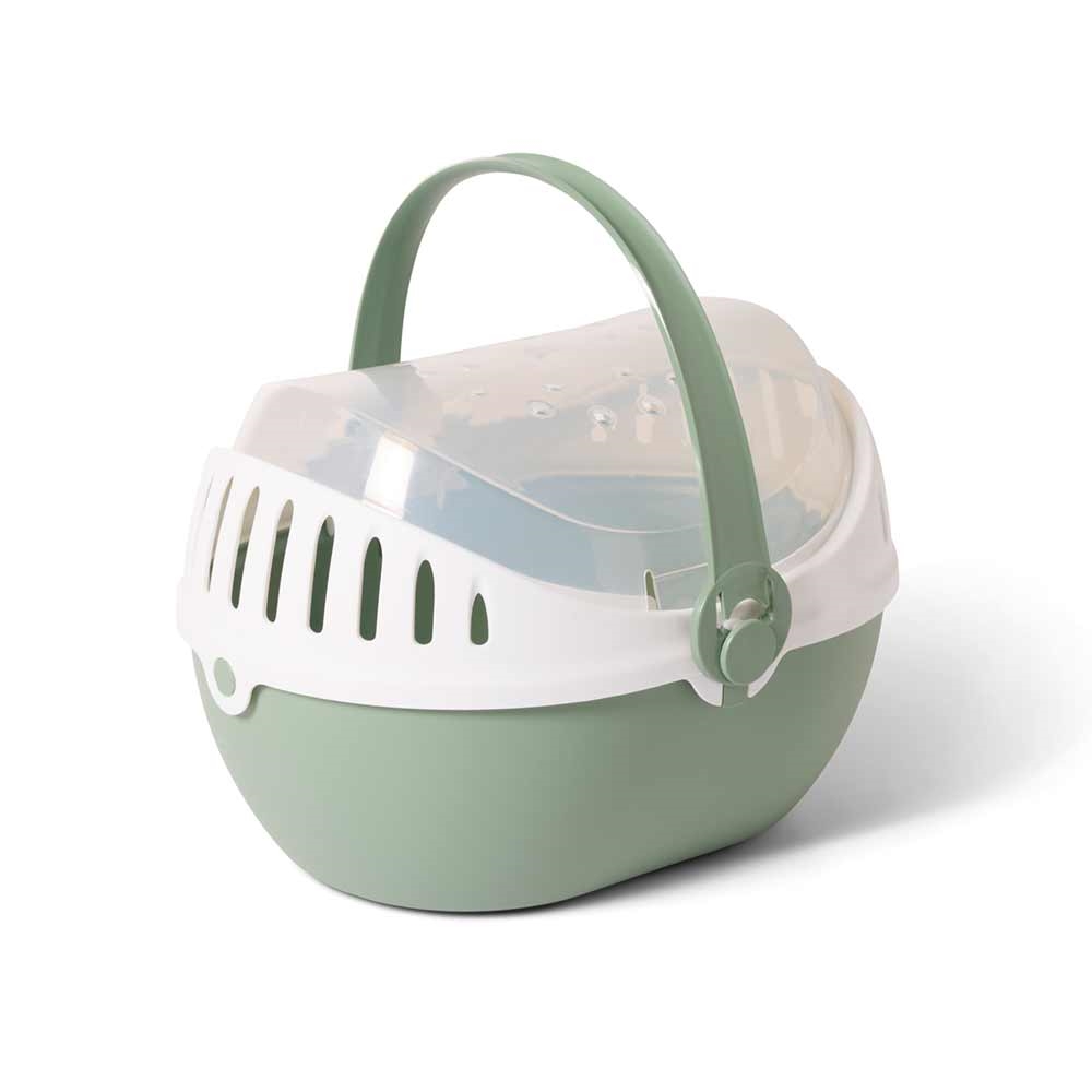 Transportbox  30,5 x 24,5 x 20,5 cm