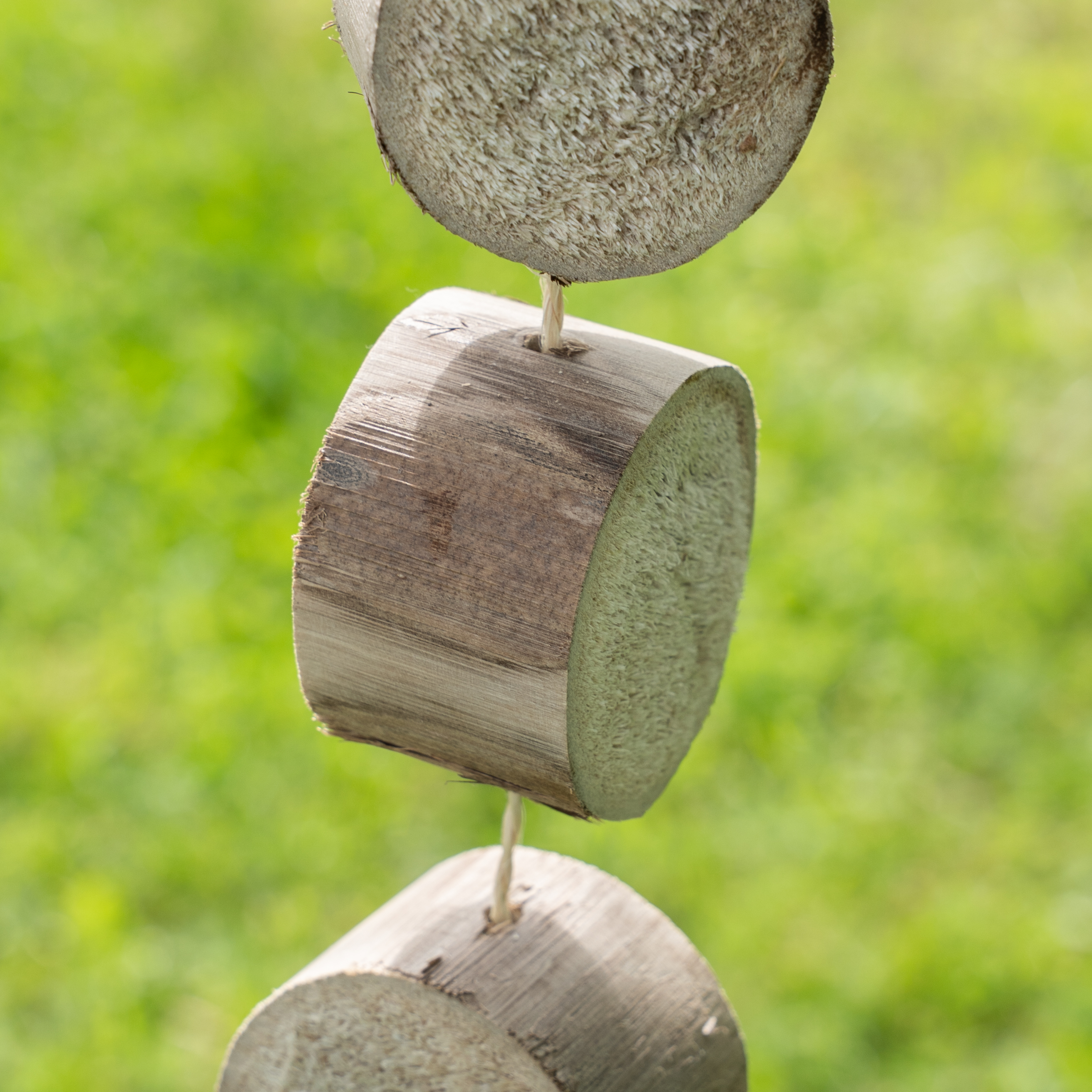 A7307947 Grande Bird Kabob