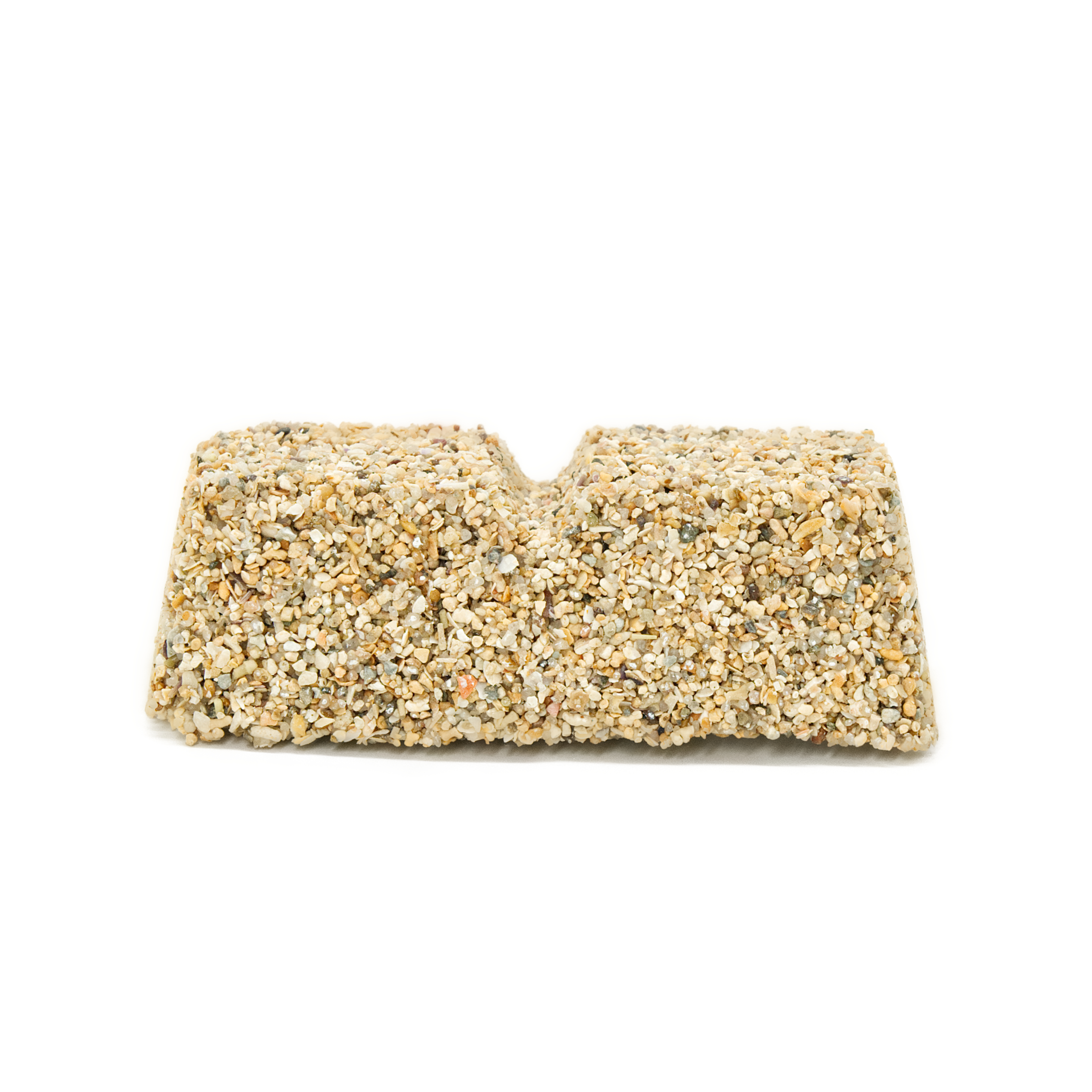 natmin_65w_mineralstein_fuer_sittiche_koernerbude2 NatMin 65W  65g