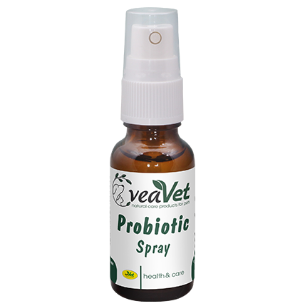 VeaVet_Probiotic_Spray_20ml_1920x1920 VeaVet Probiotic-Spray 20ml