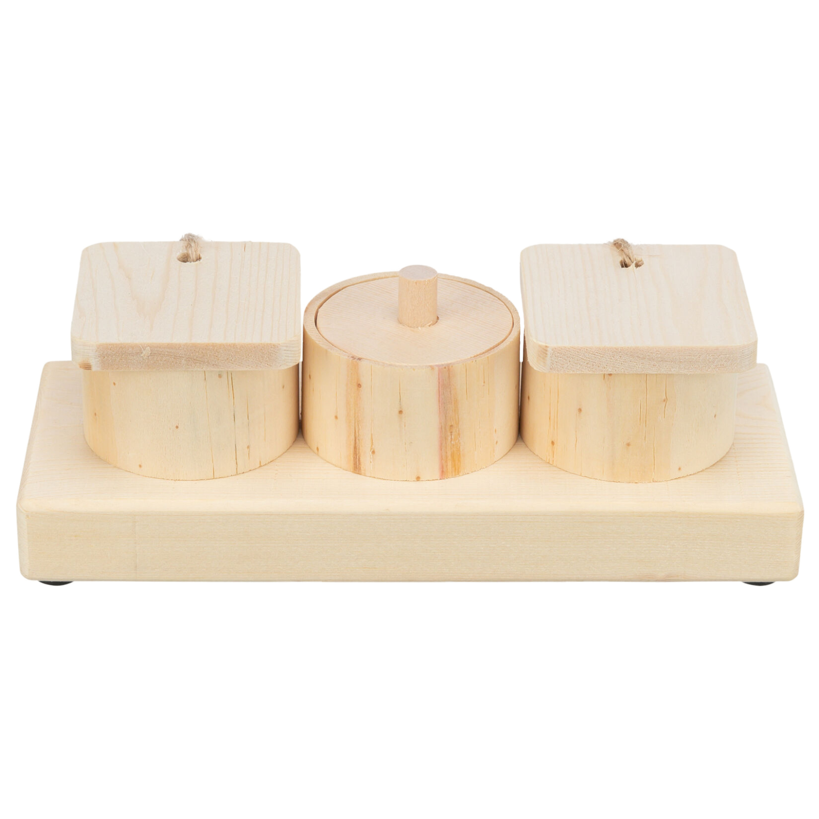 snack_cups_fuer_voegel_und_nager_intelligenzspielzeug_koernerbude1