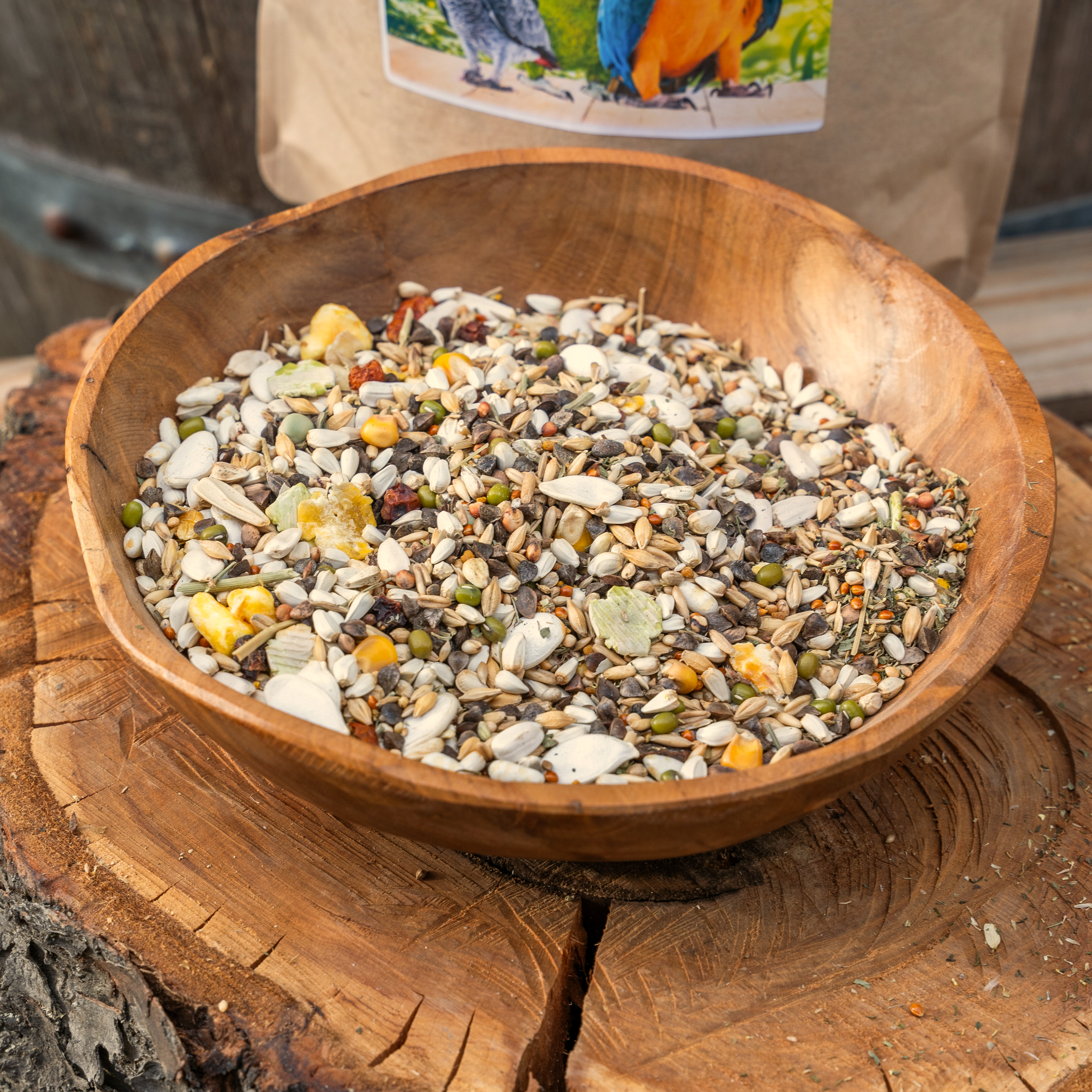 papageienfutter-graupapageifutter-amazonenfutter-krauterfutter-koernerbude-kraeuterwohl7Xwf52y7Bs9Ux