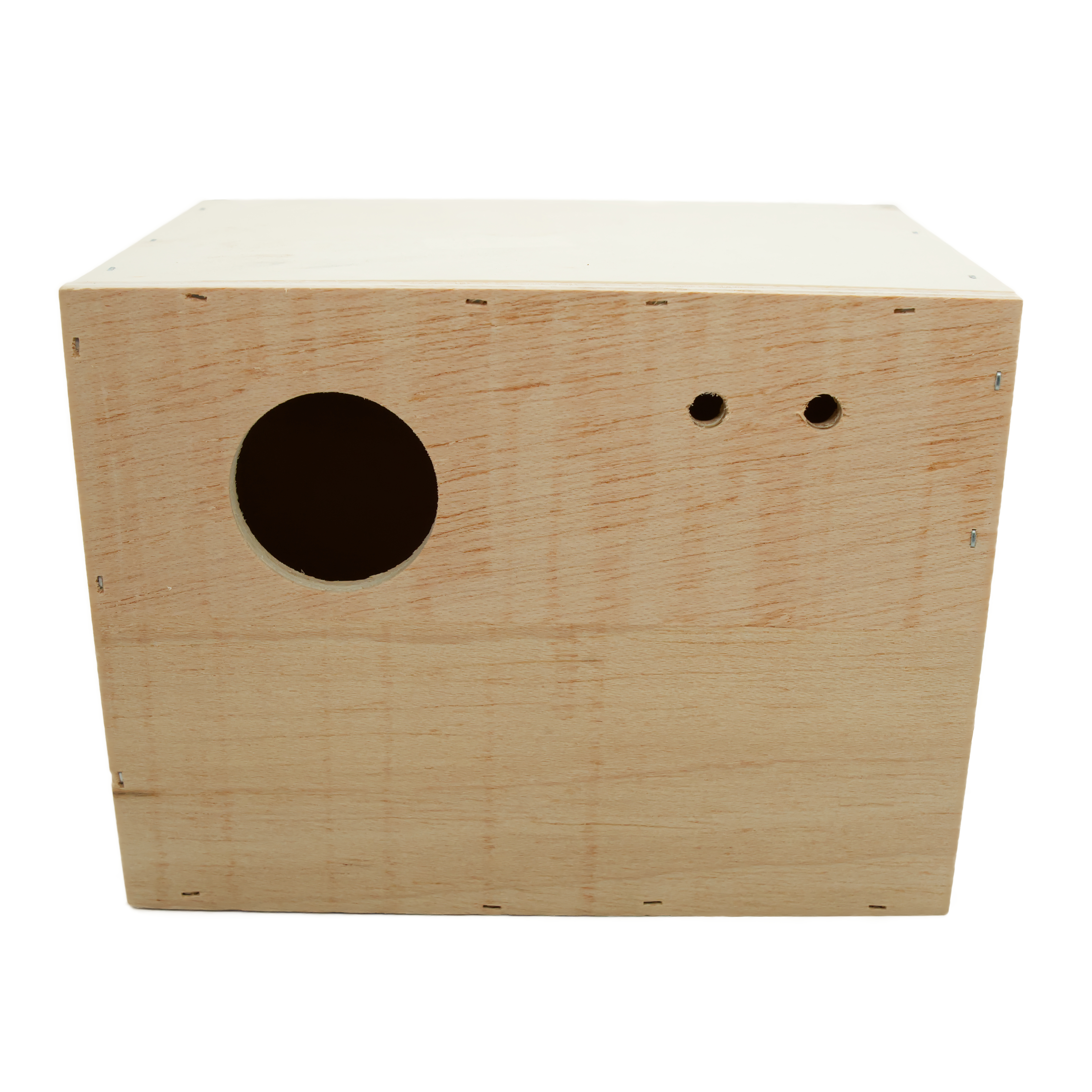 sw10196_nistkasten_fuer_sittiche_voegel_koernerbude1qBXMZPH7LDJq6