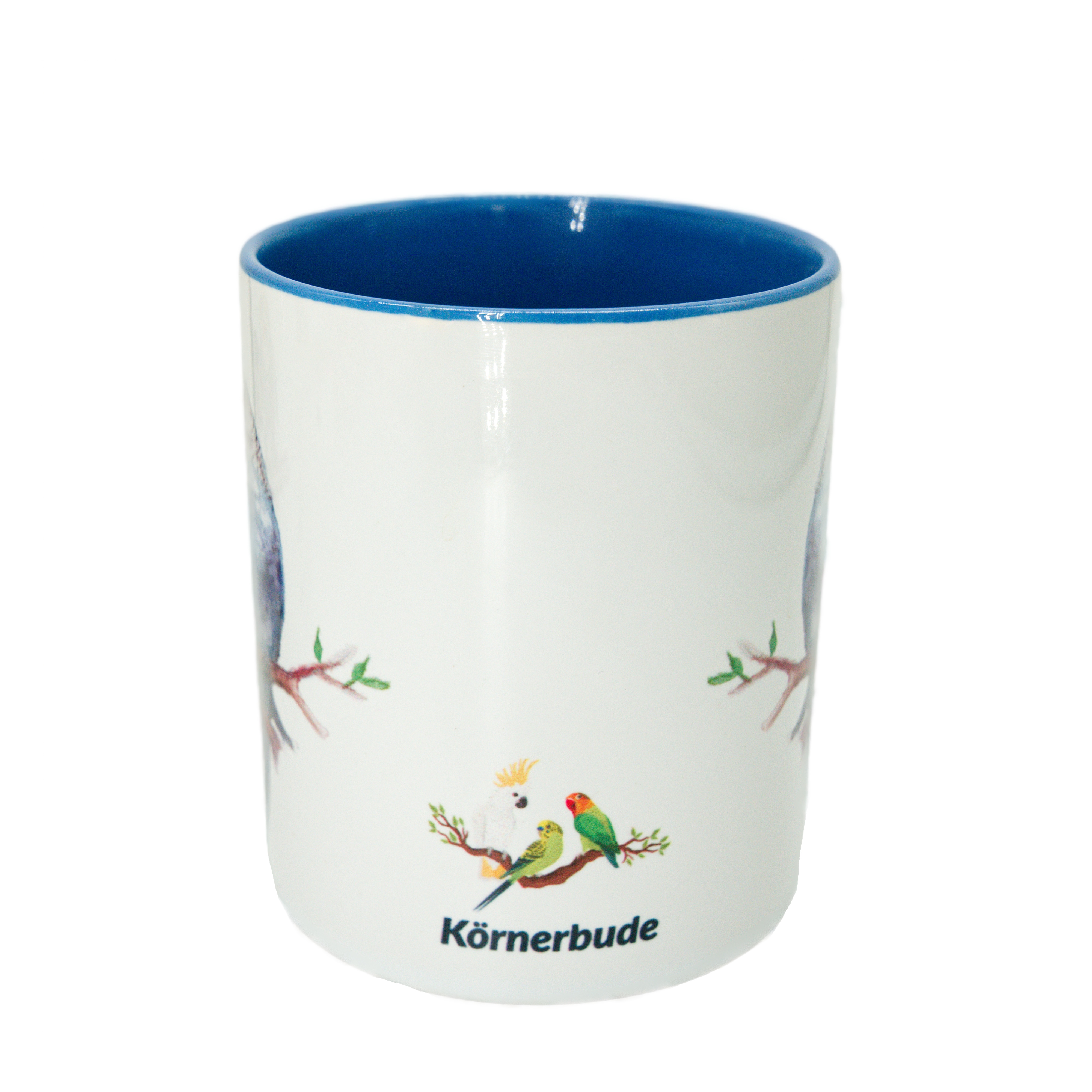 wellensittich_tasse_koernerbude_1