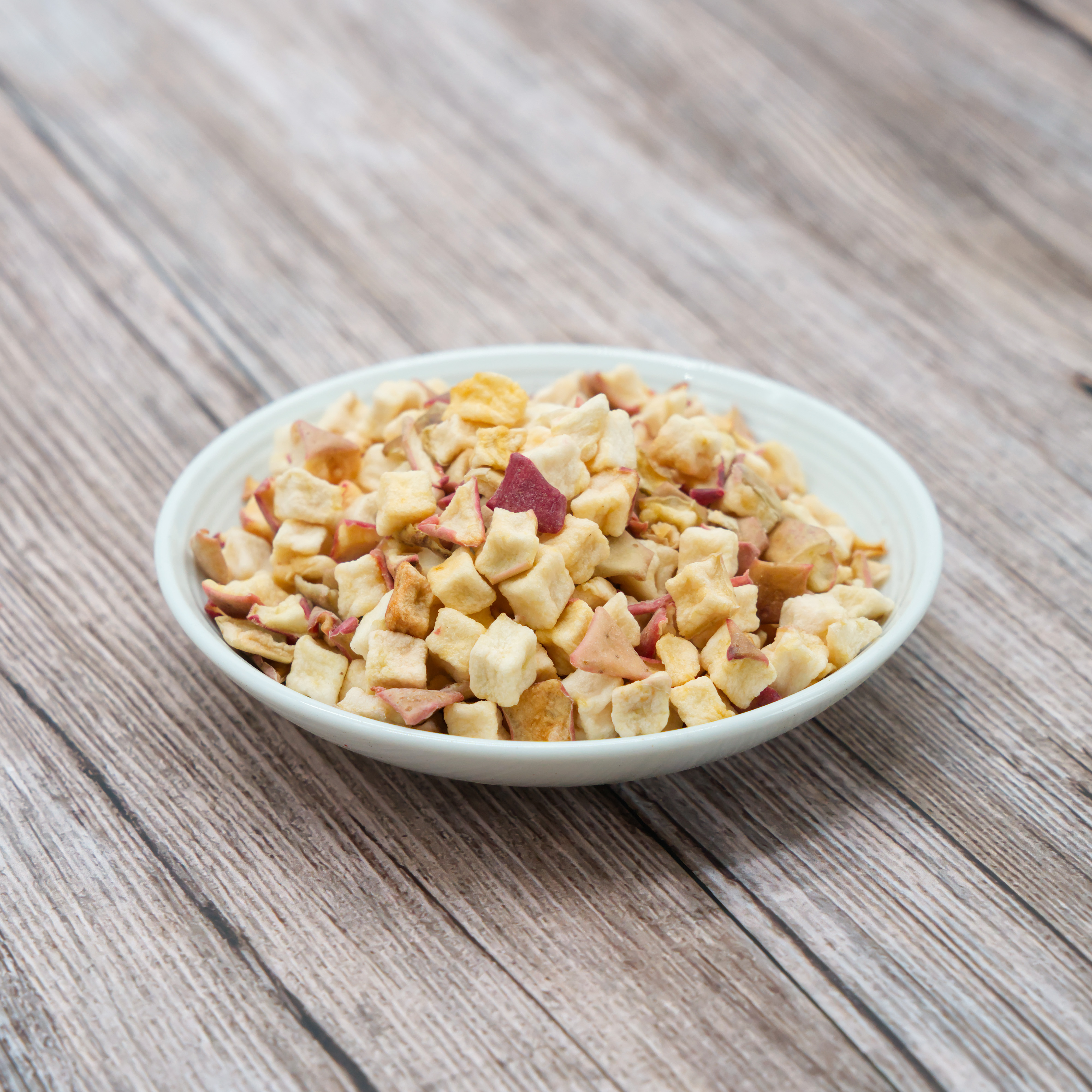 apfelst-cke-einzelfutter-koernerbude-voegelygHf7oAJXmLkl Apfelwürfel