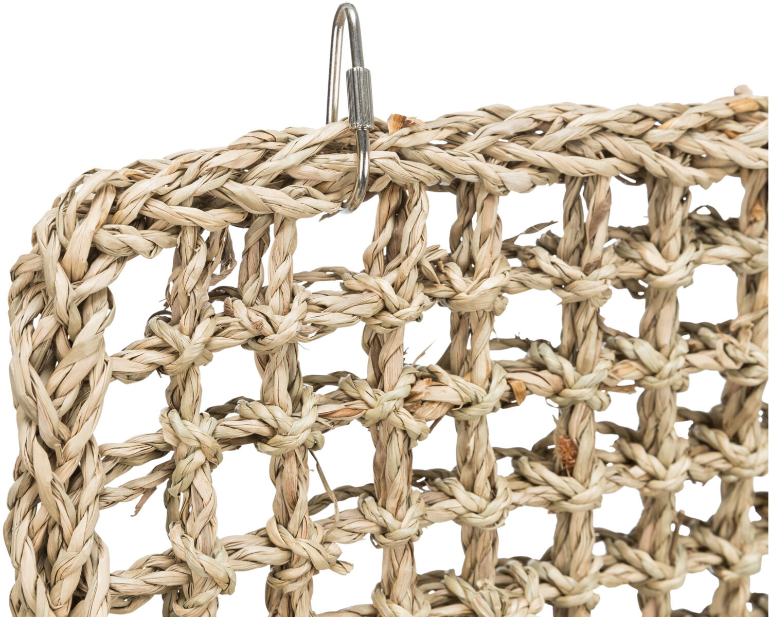 originals_PHO_PRO_DET_CLIP_PHO_PRO_DET_CLIP_58721-1_-SALL_-AWK_-V1