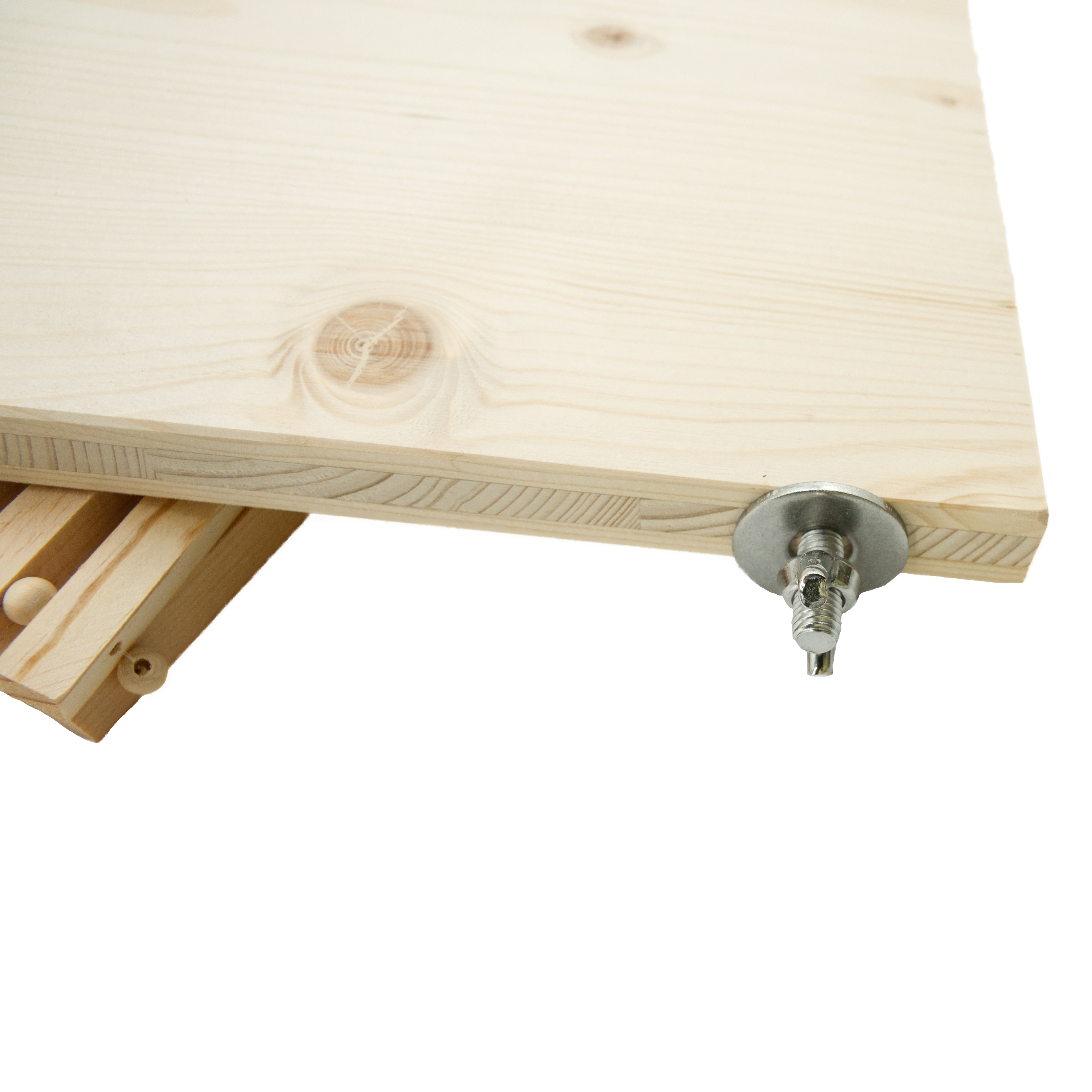 2-sitzbretter-mit-haengeleiter-vogeletage-nageretage2