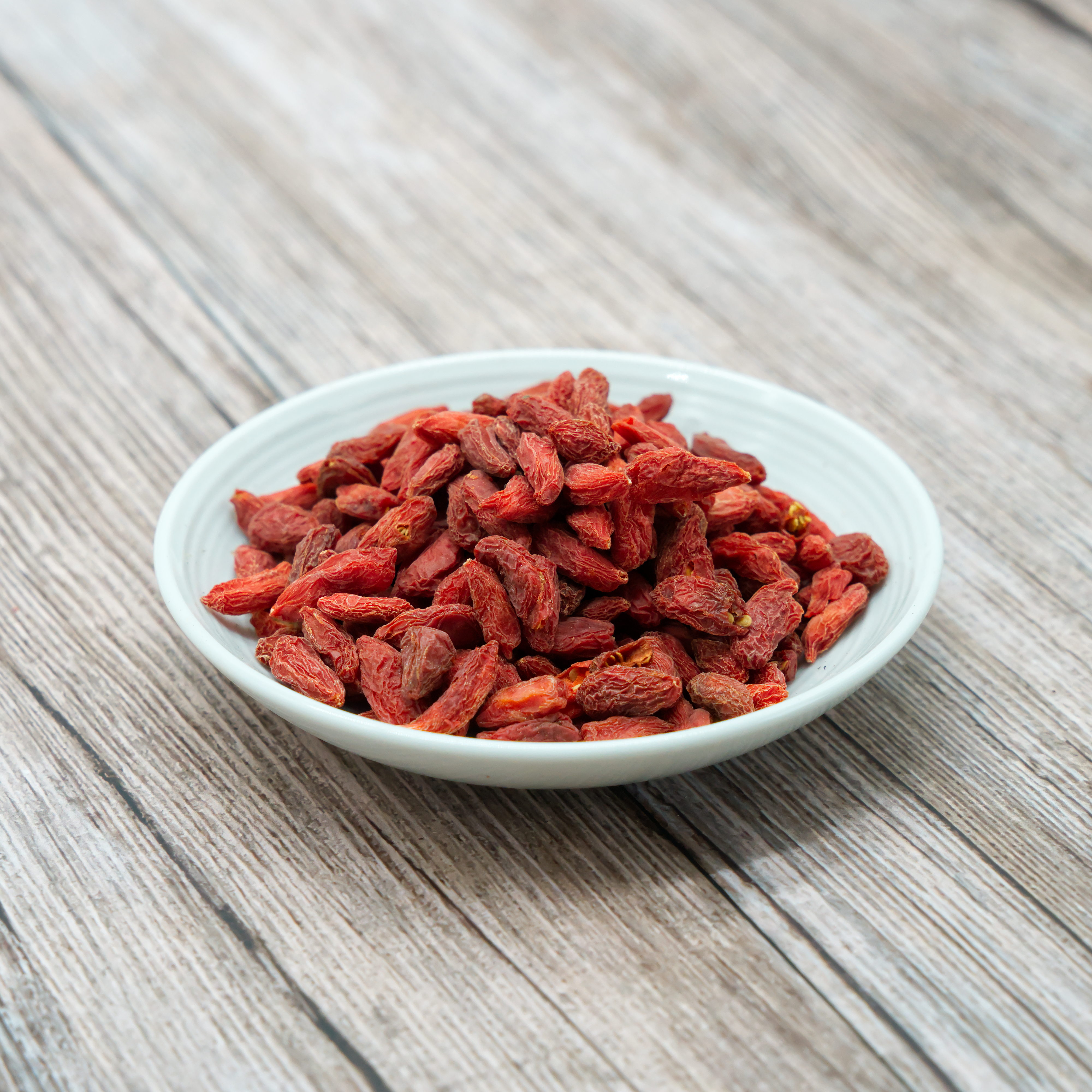 gojibeeren-einzelfutter-koernerbude-voegel Goji-Beeren