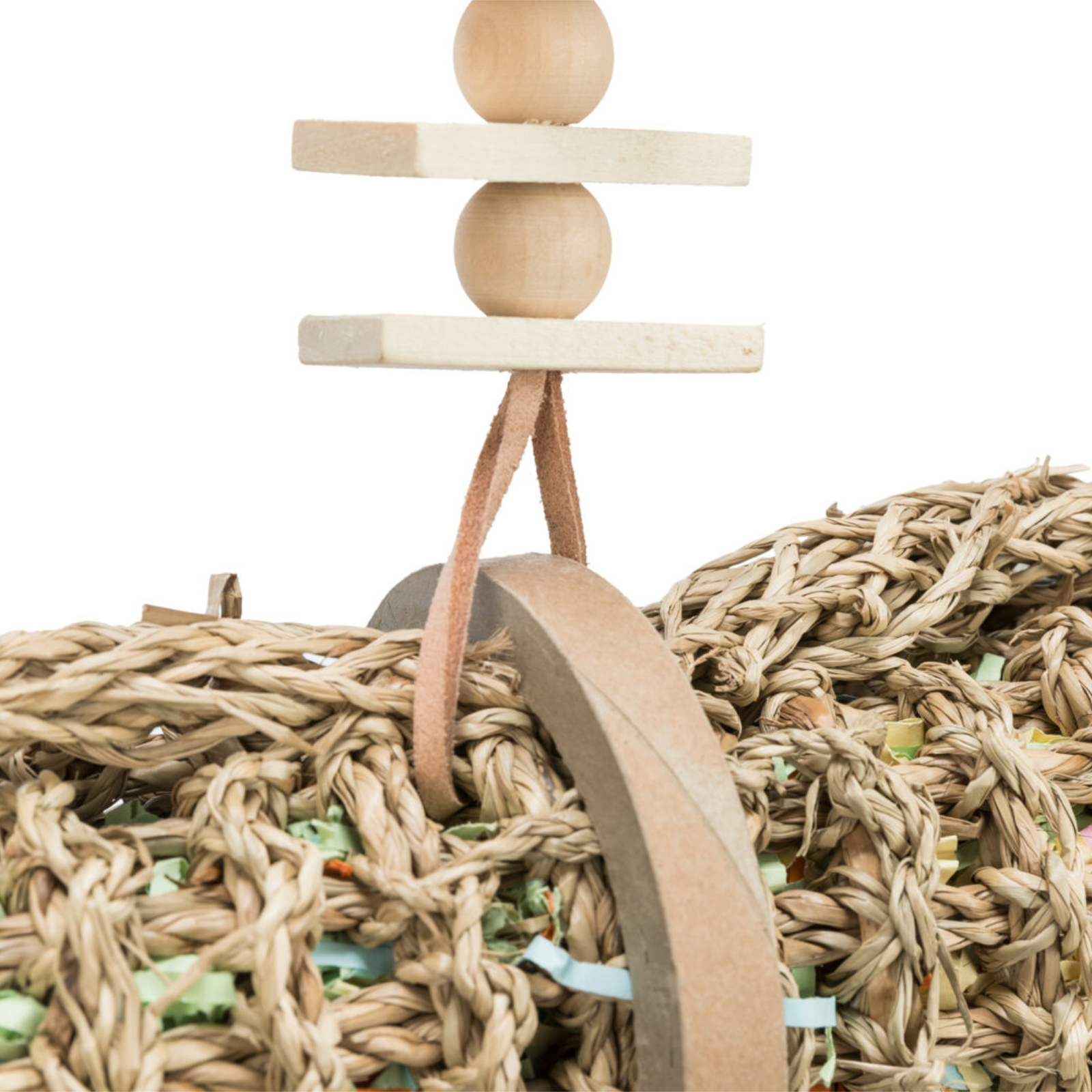 seegrasspielzeug_schredderspielzeug_fuer_voegel_koernerbude2