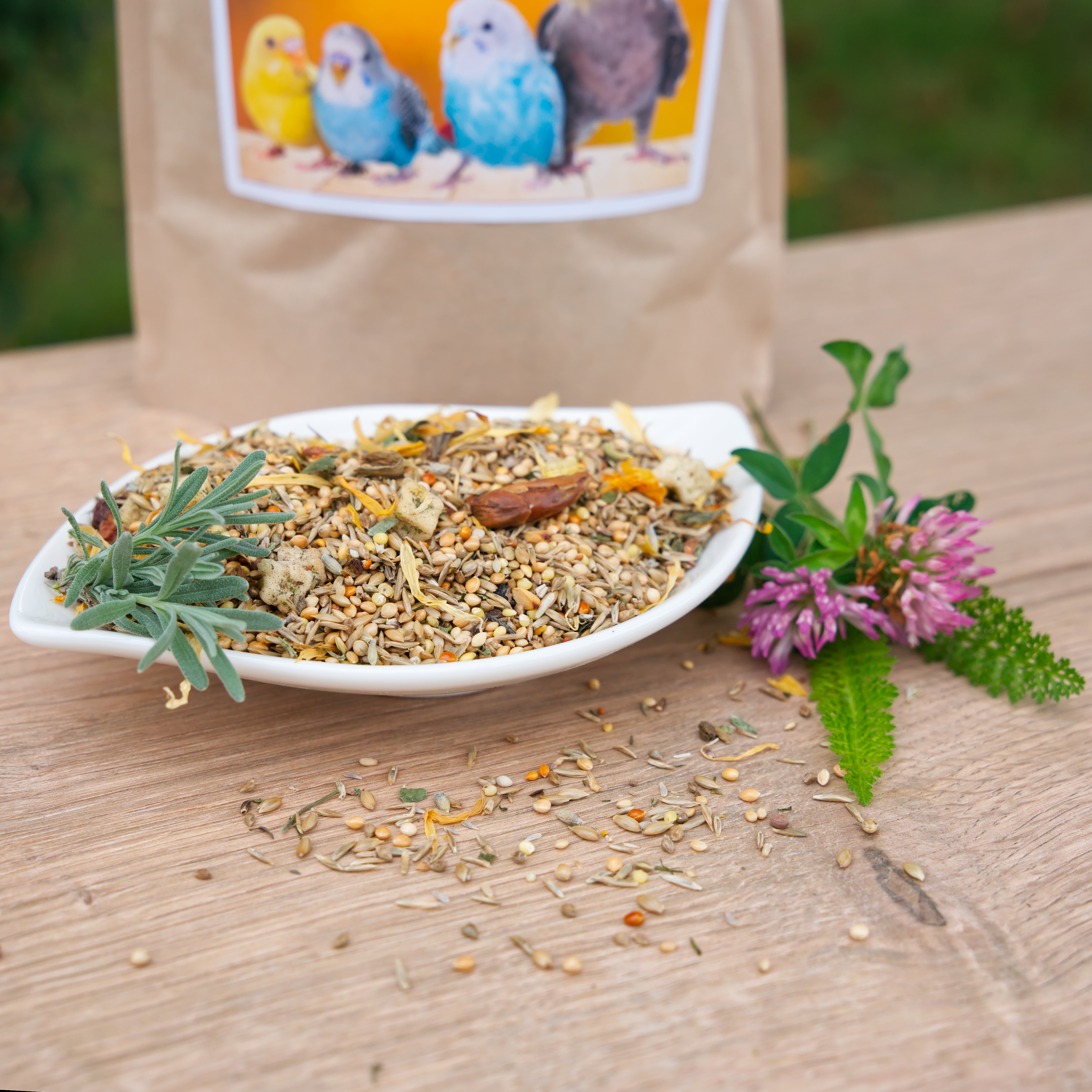 herbstmix_wellensittichfutter_koernerbude2