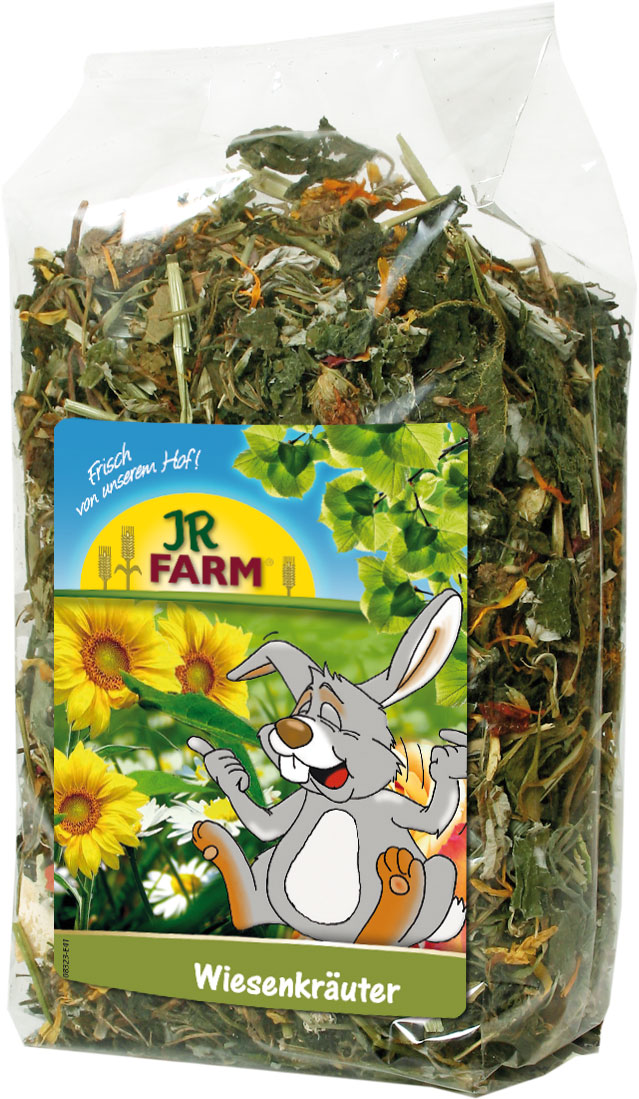 08228_1 JR FARM Wiesenkräuter 150g