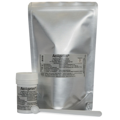 Ac-i-prim_18g Ac-i-prim 18g