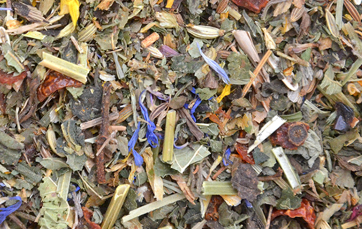 kraeuter_spezial Kräutermischung Spezial 150g