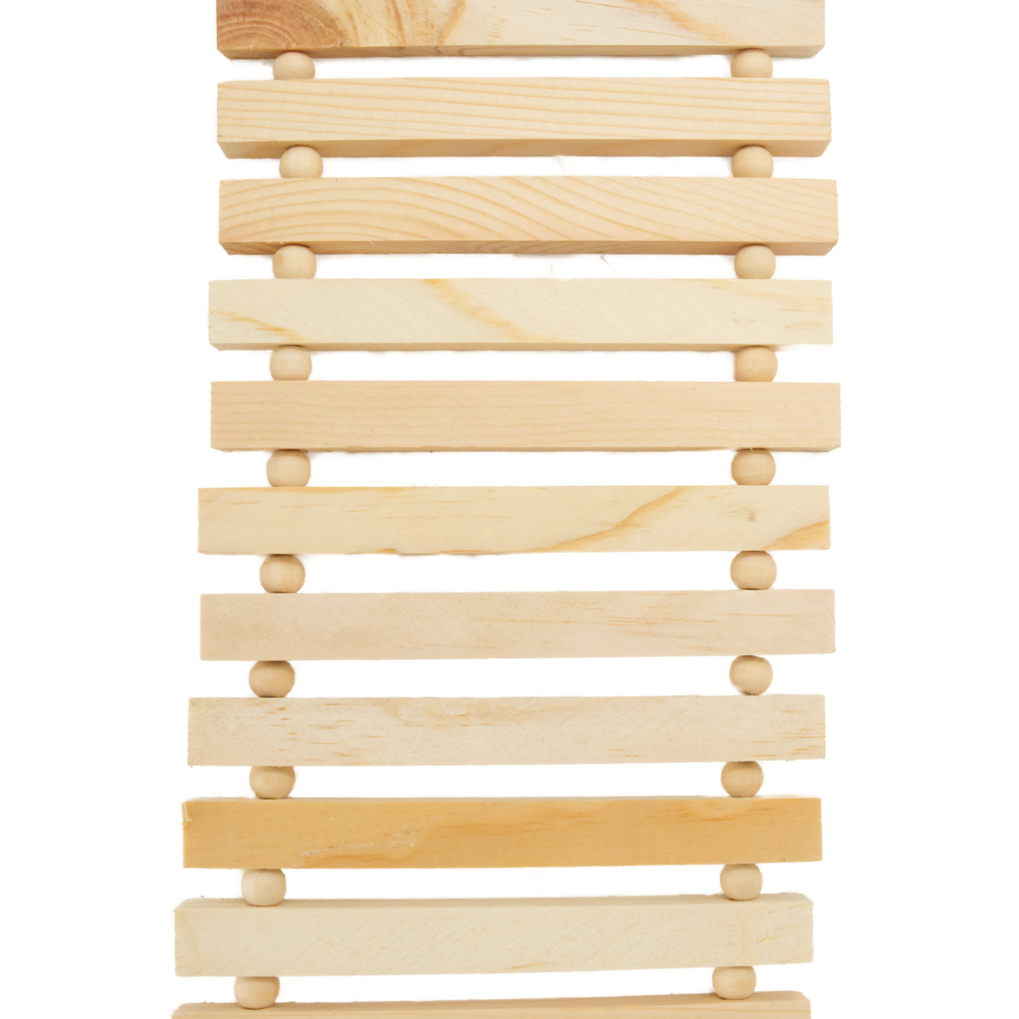 2-sitzbretter-mit-haengeleiter-vogeletage-nageretage3