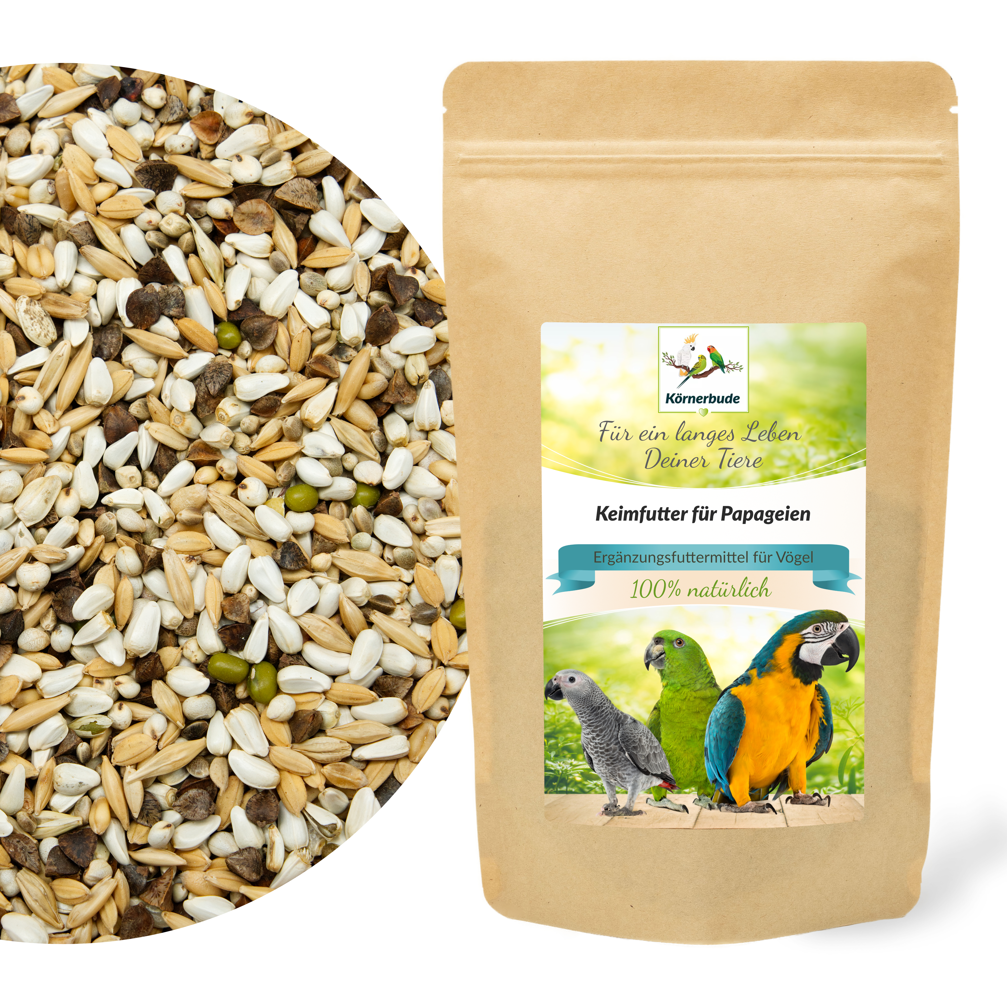 keimfutter_fuer_papageien_koernerbude_shopbilder Keimfutter für Papageien