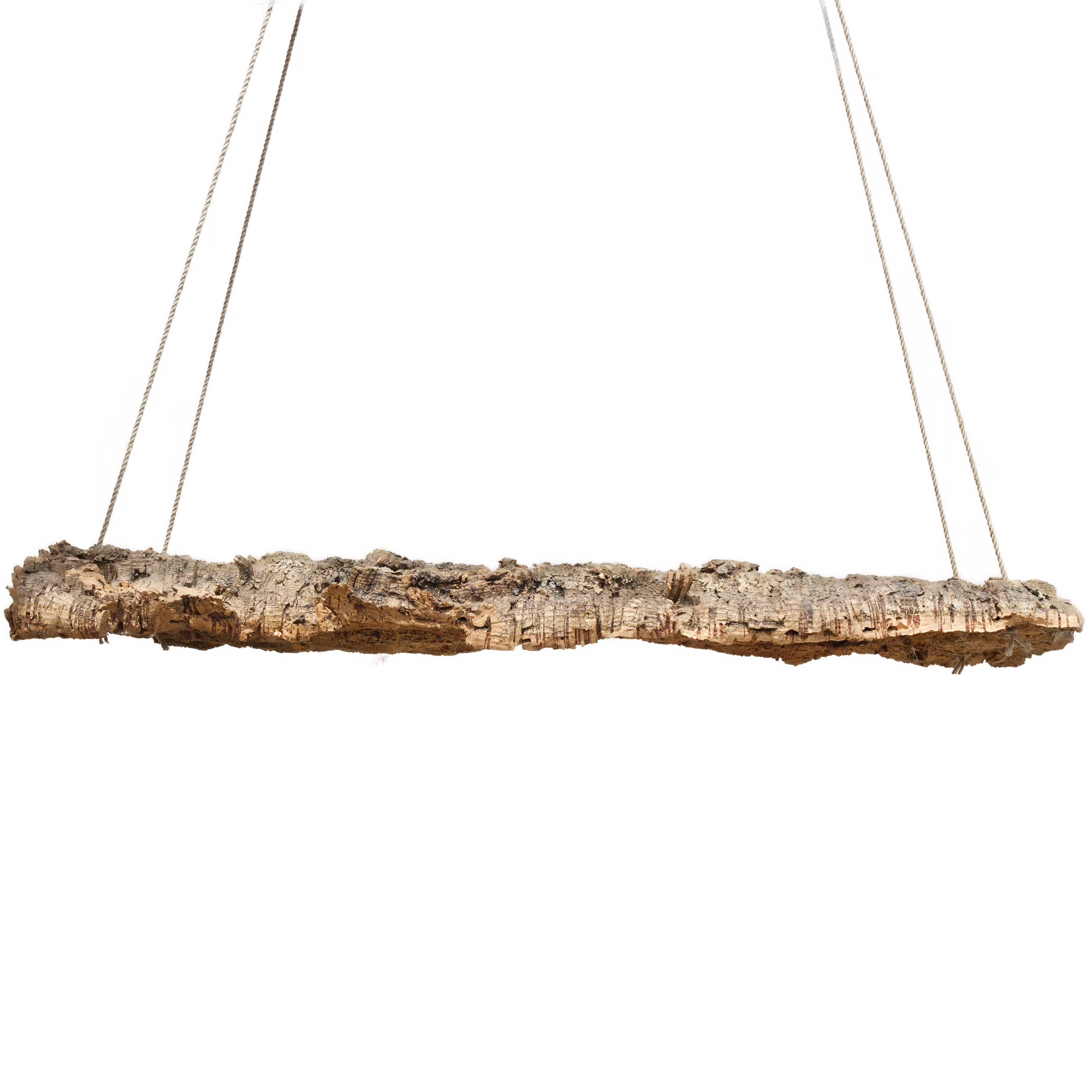 Kork Swingschaukel XXL