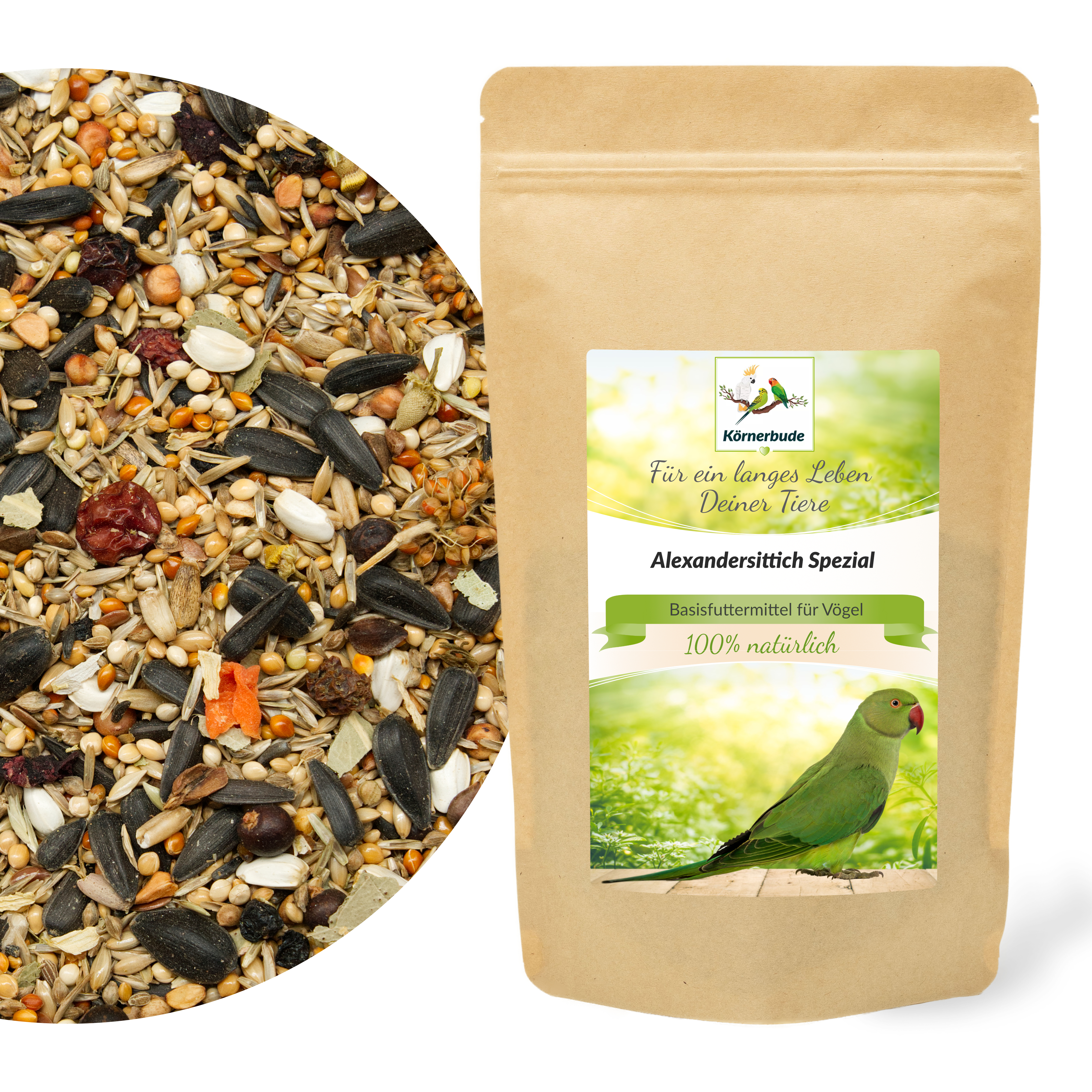 alexandersittich_spezial_futter_fuer_alexandersittiche_koernerbude_shop