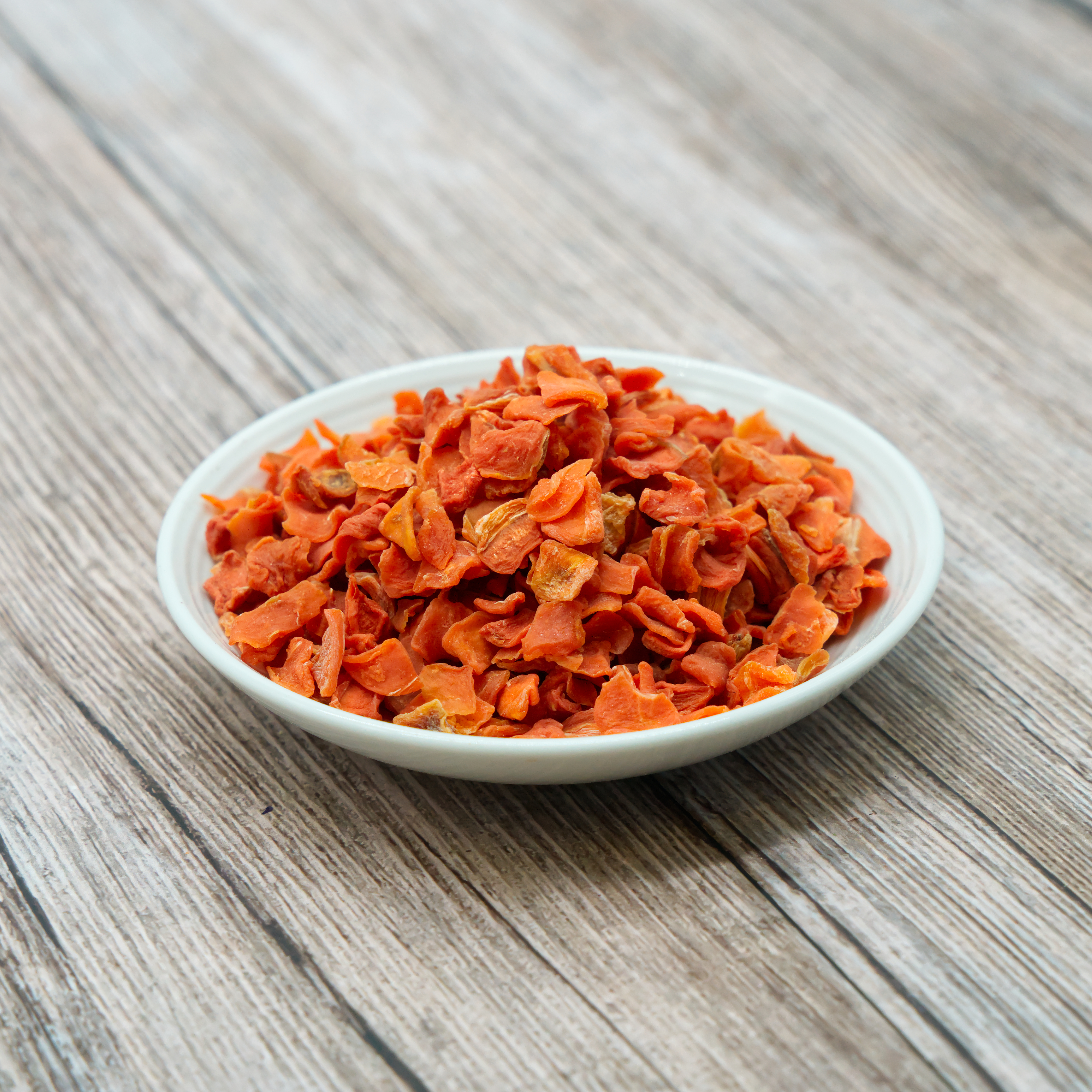 moehrenwuerfel-einzelfutter-fuer-voegel-koernerbude Karottenwürfel getrocknet