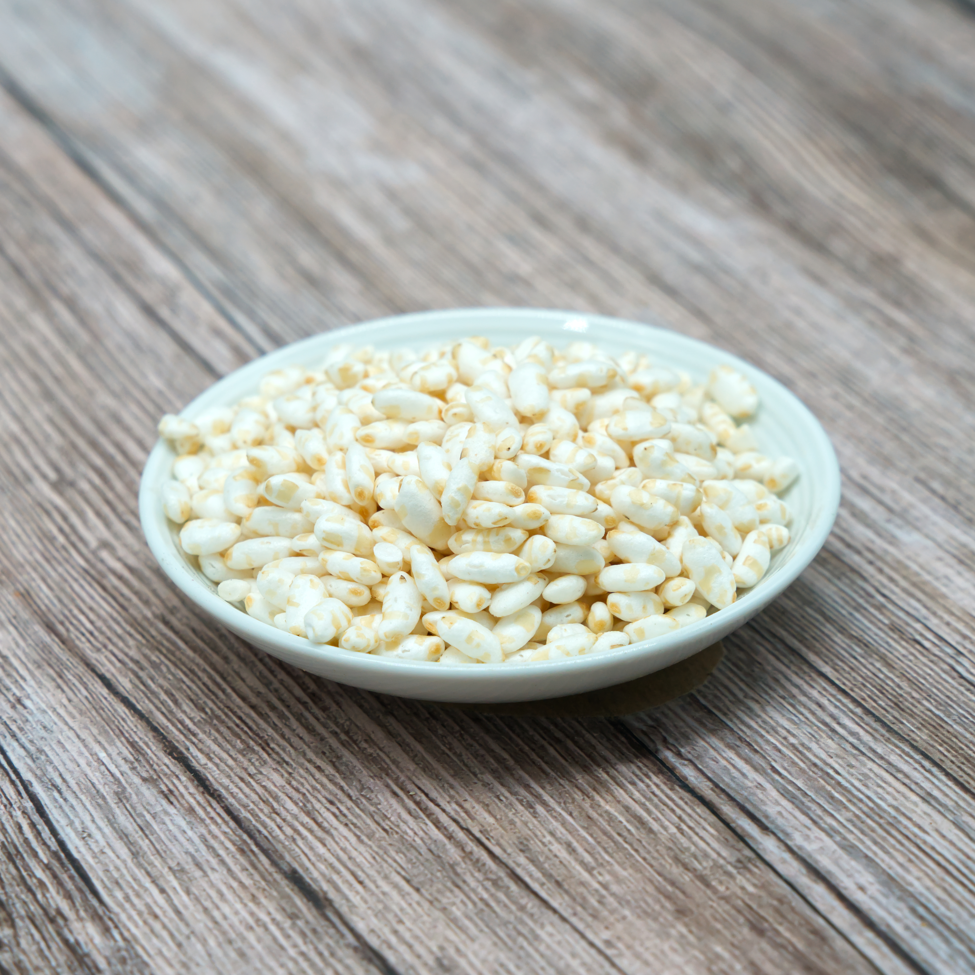 reis-gepufft-einzelfutter-fuer-voegel-koernerbude Reis gepufft