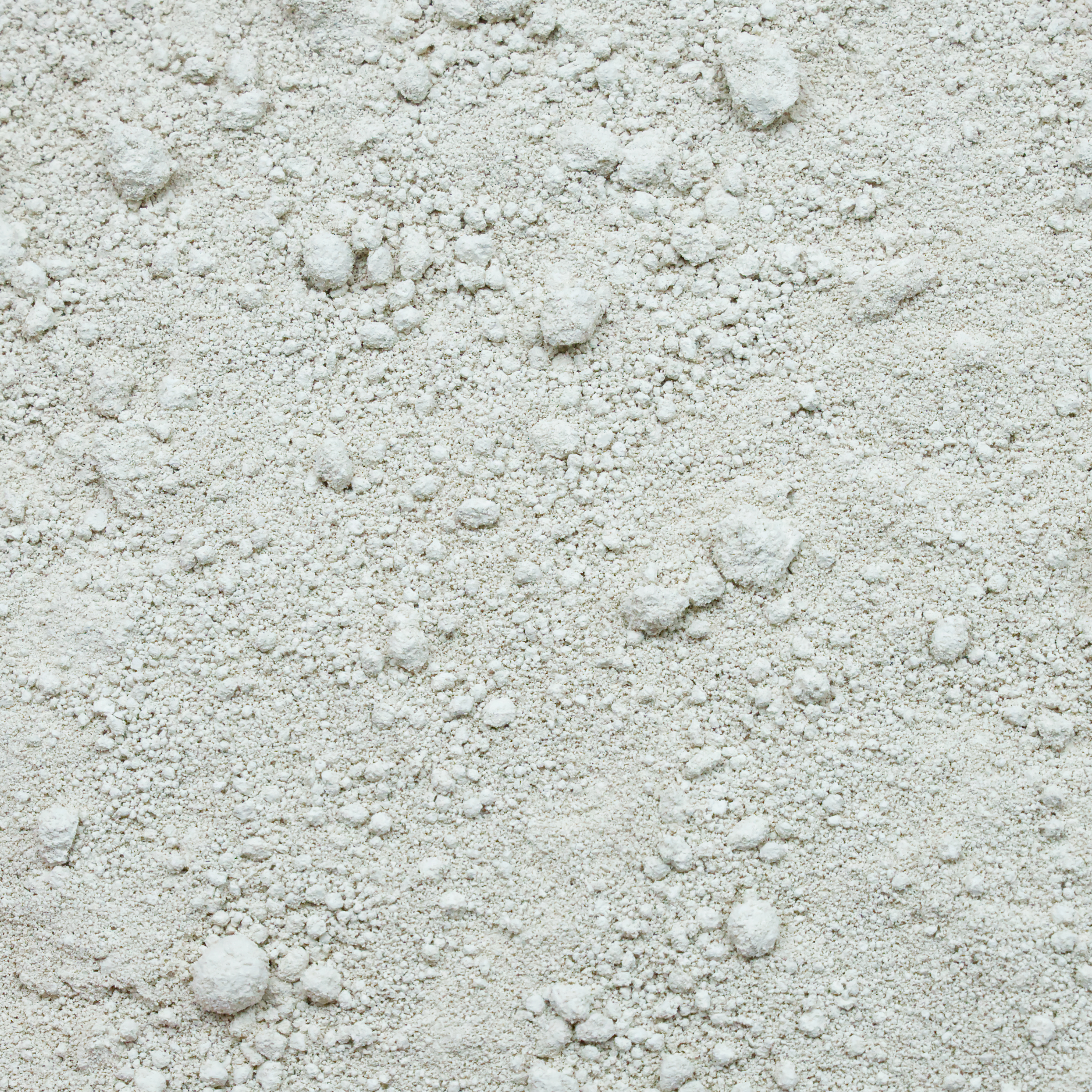 zeolith-einzelfutter-fuer-voegel-koernerbude