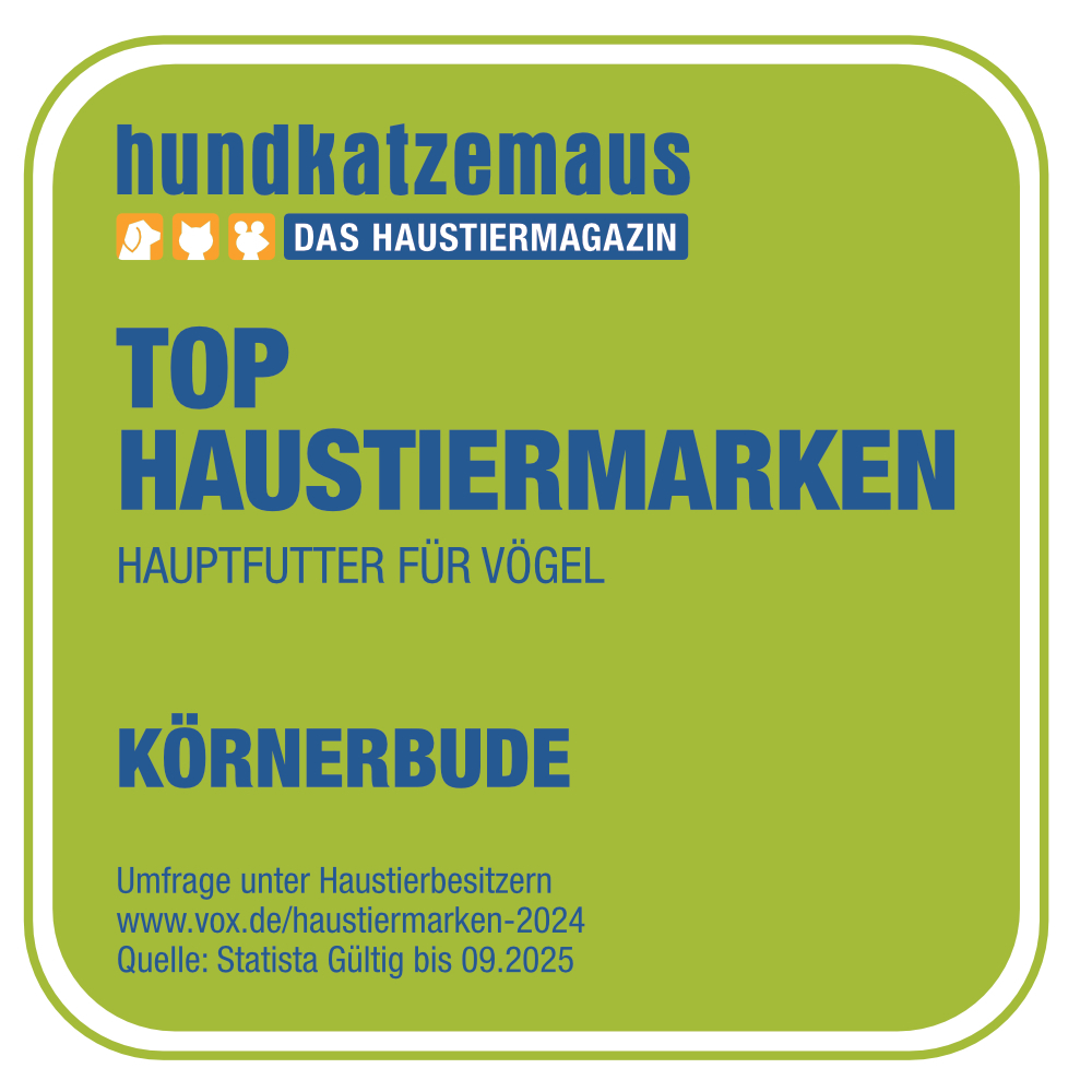 Auszeichnungen-Spielzeug-VogelfutterYUbpXKuhSdxIt Auszeichnungen-Spielzeug-VogelfutterYUbpXKuhSdxIt