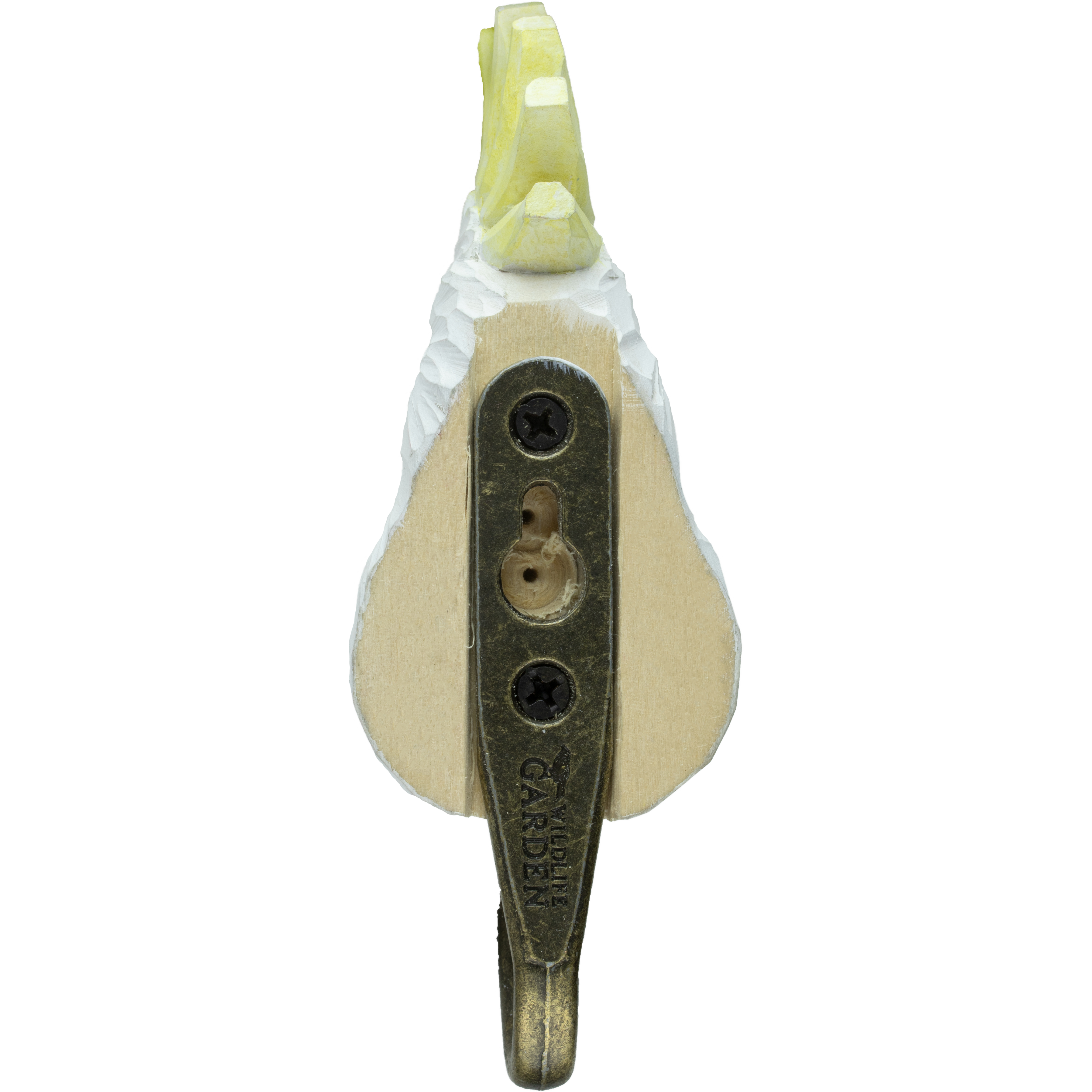 WG4529_Hook_Cockatoo_Back_HighRes