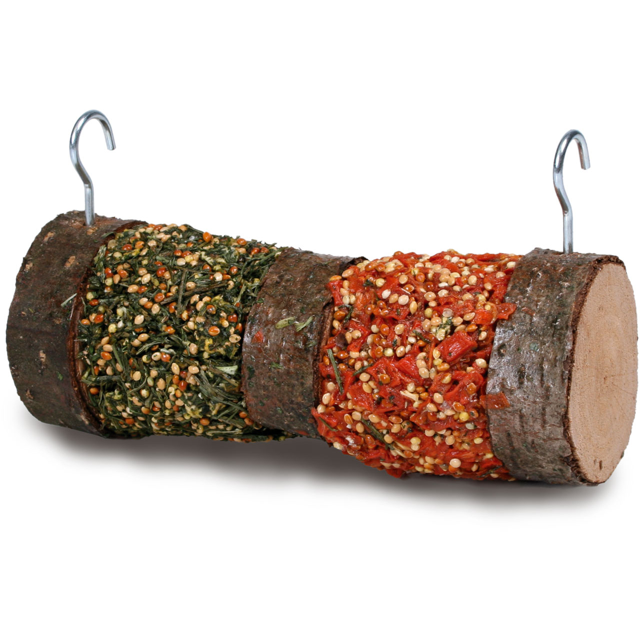 JR Double-Roll 160 g