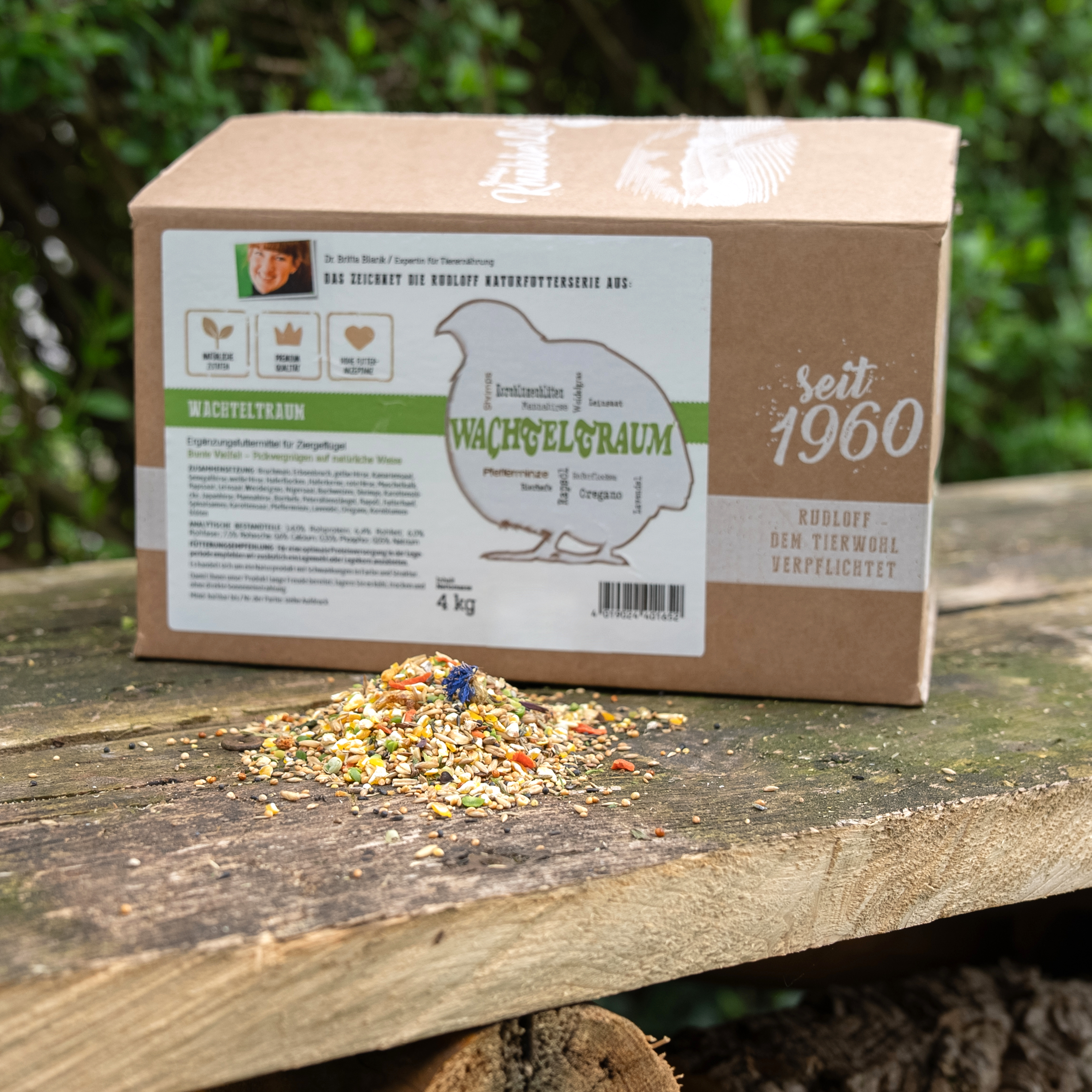 wachtelfutter-wachteltraum-zwergwachtel-futter6ksoCPXzZoznJj